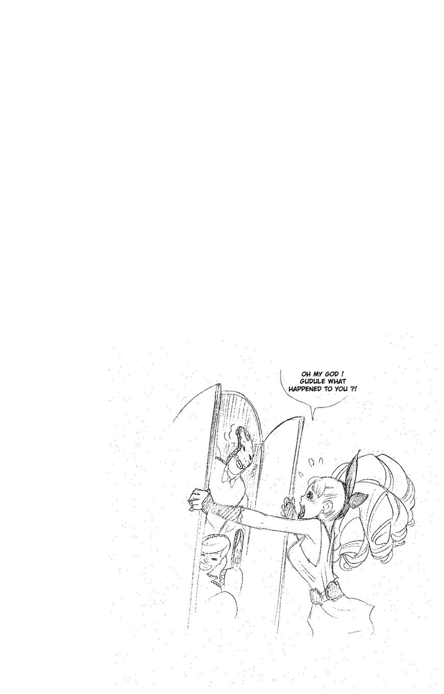 Radiant chapter 5 page 26