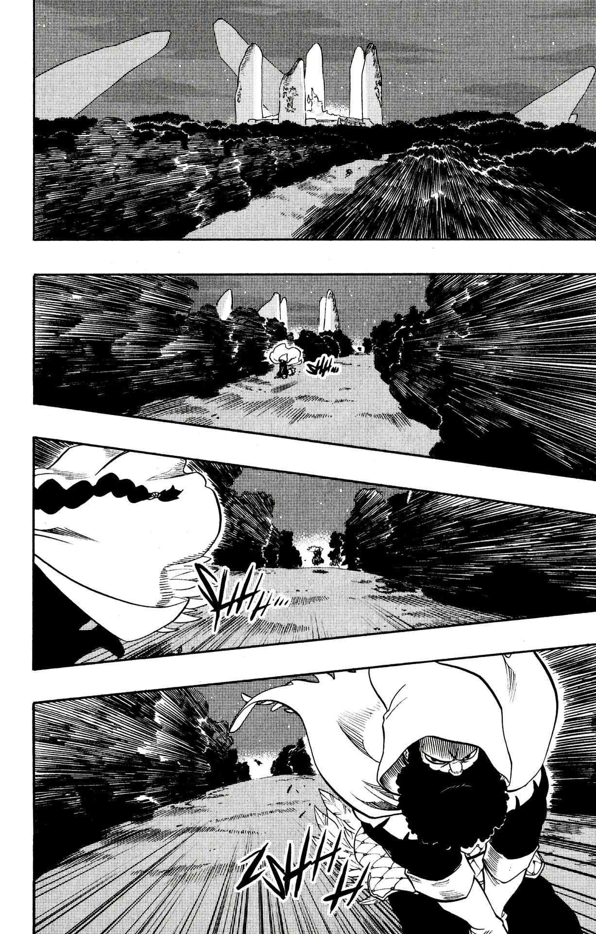 Radiant chapter 50 page 12