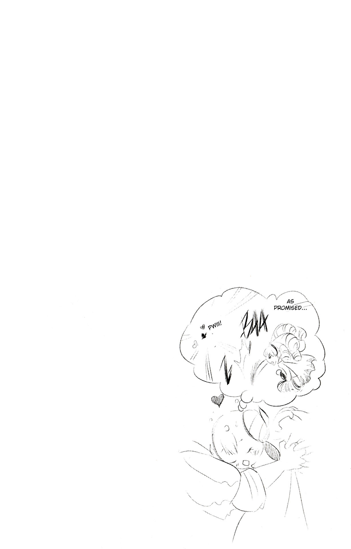 Radiant chapter 50 page 19