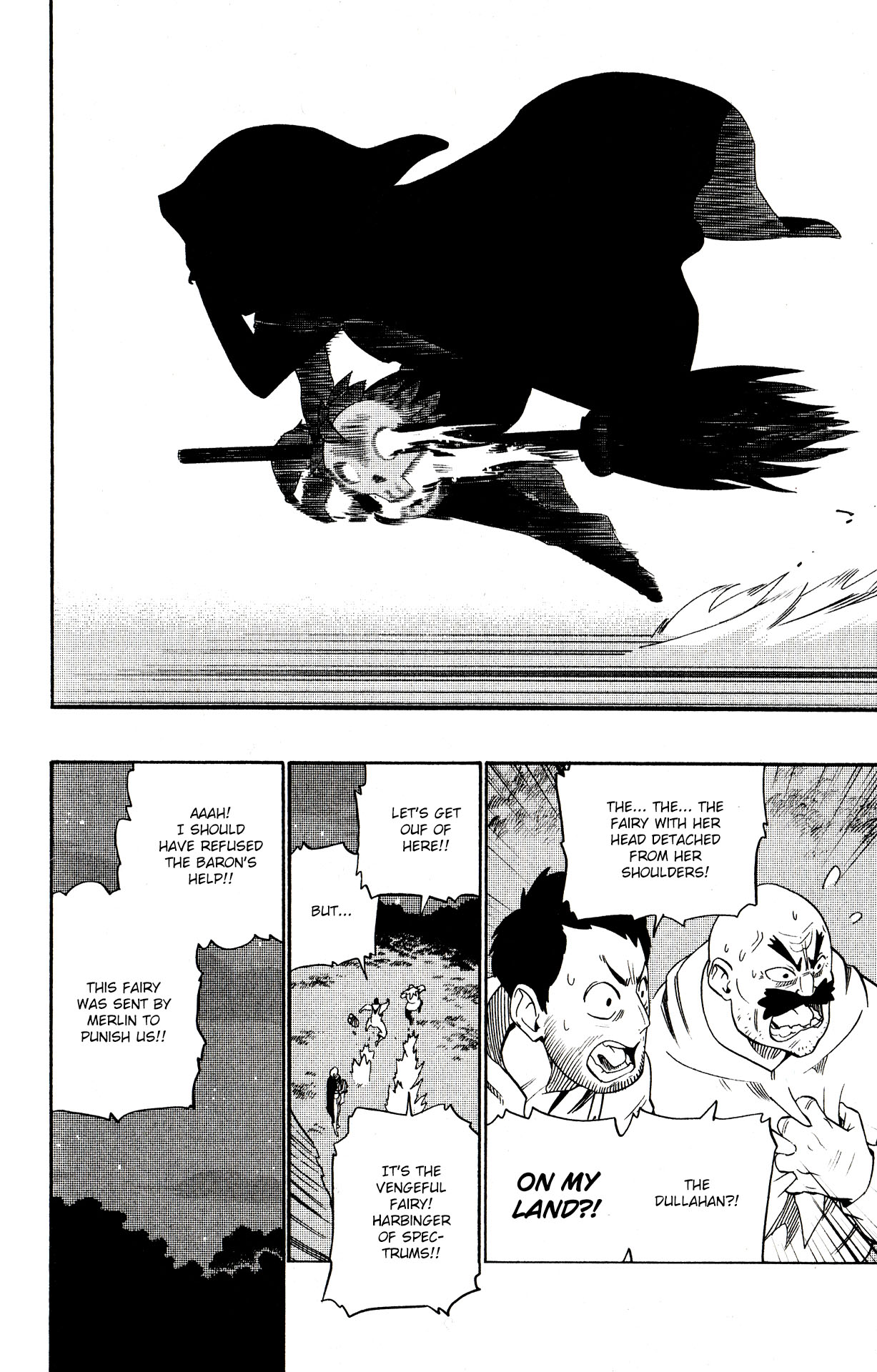 Radiant chapter 51 page 11