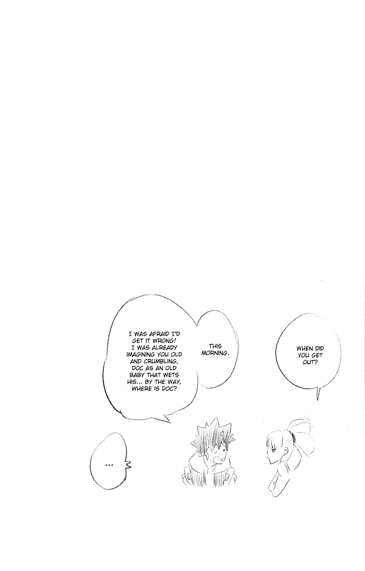 Radiant chapter 51 page 20