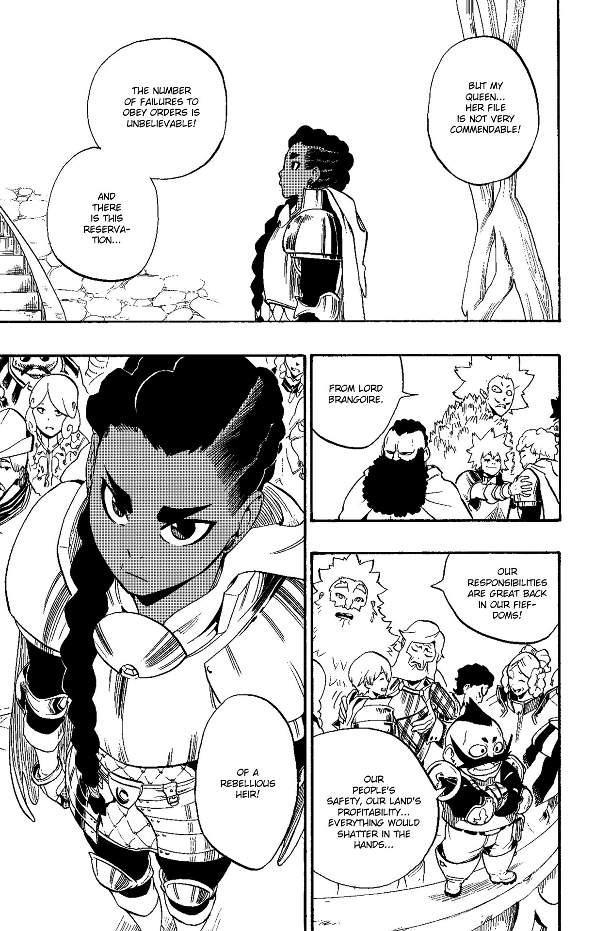 Radiant chapter 53 page 18