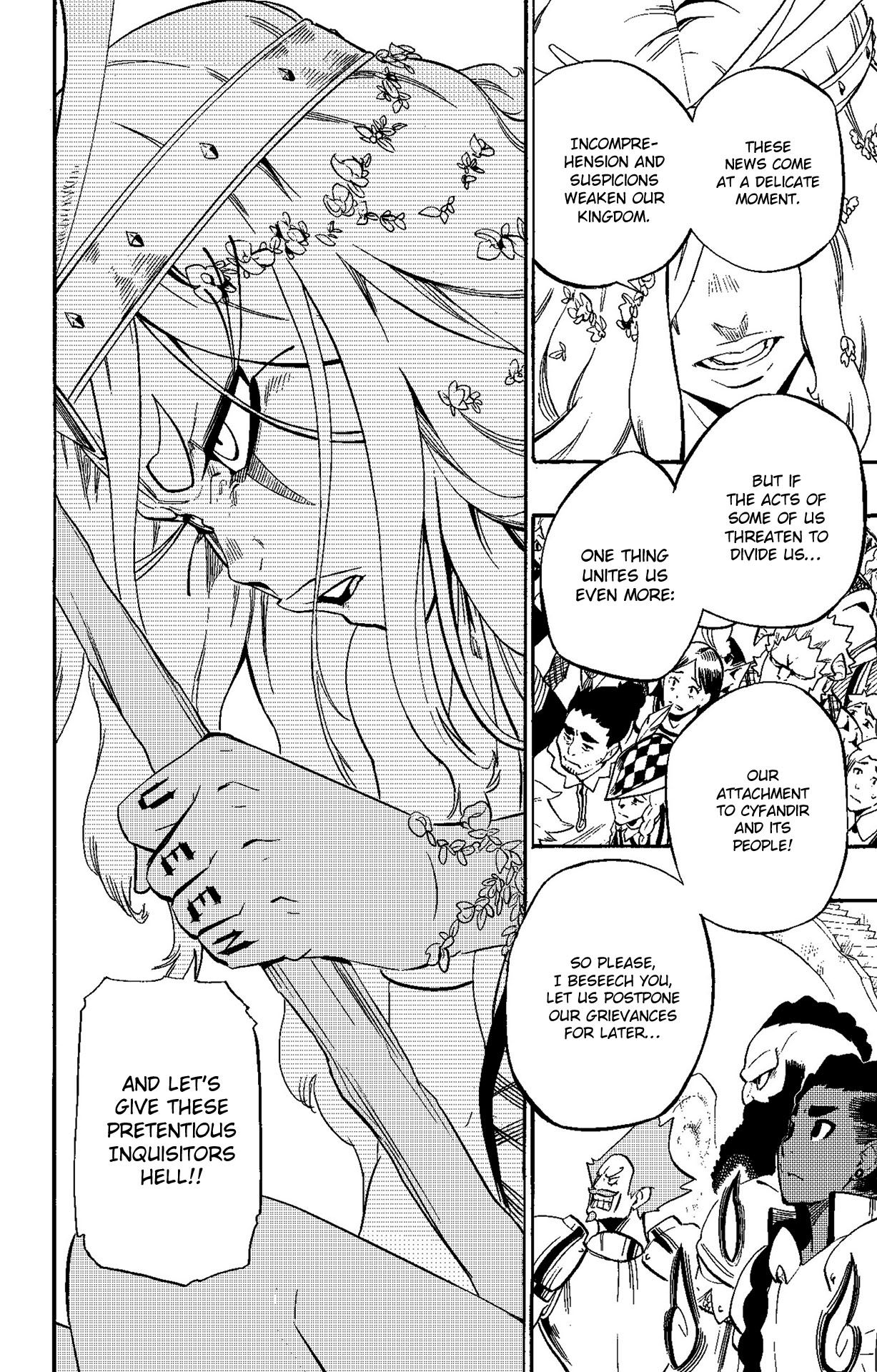 Radiant chapter 54 page 10