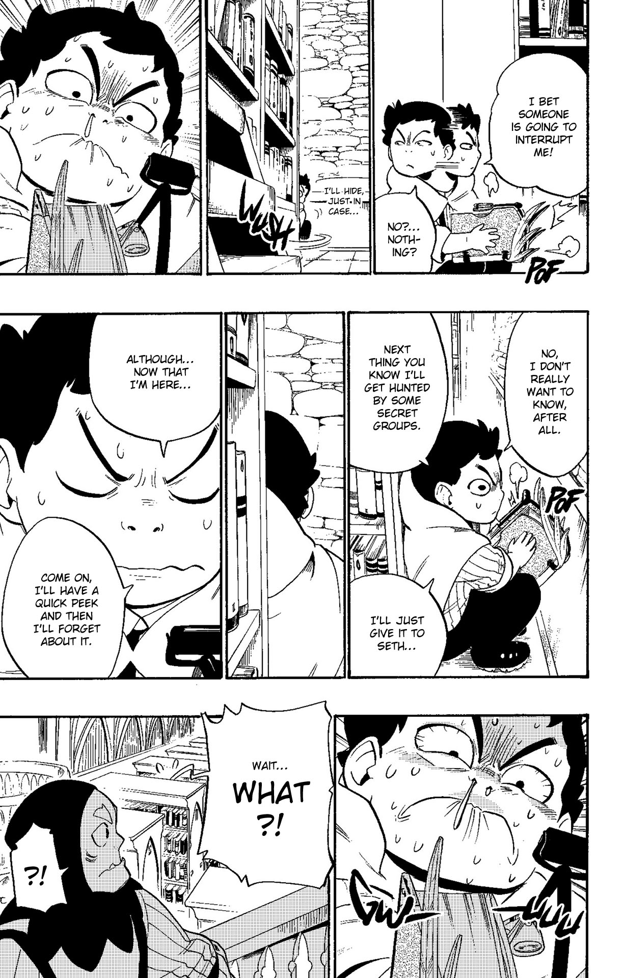 Radiant chapter 54 page 17