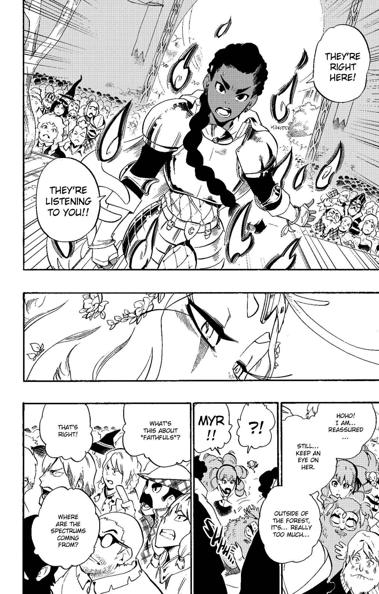 Radiant chapter 54 page 4