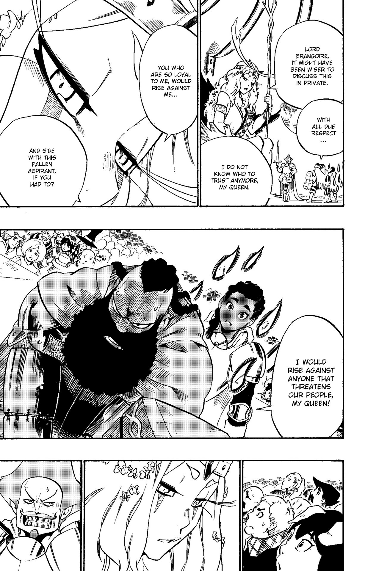 Radiant chapter 54 page 7