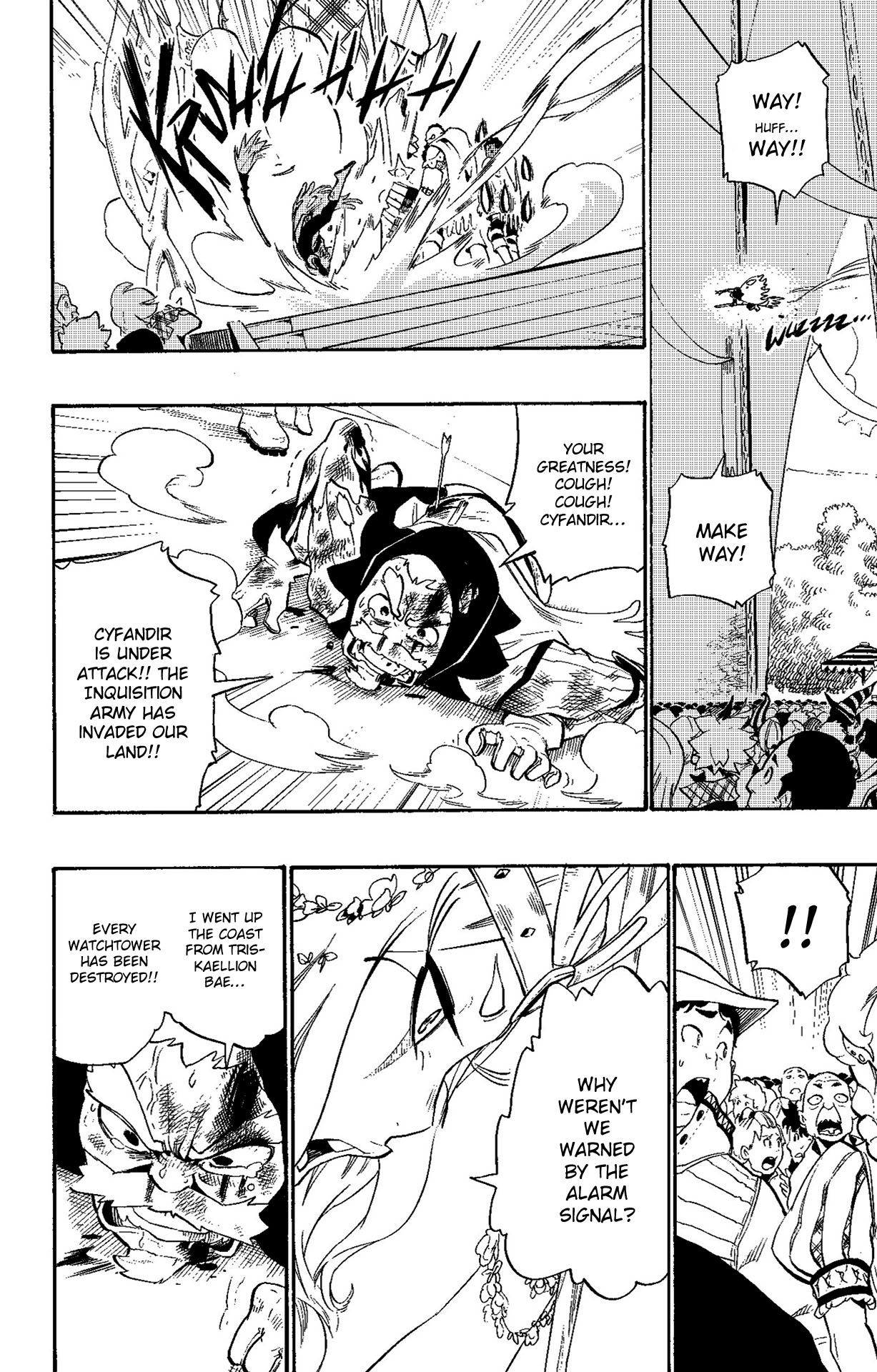 Radiant chapter 54 page 8