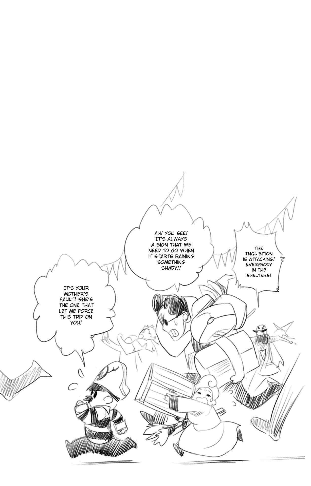 Radiant chapter 55 page 19