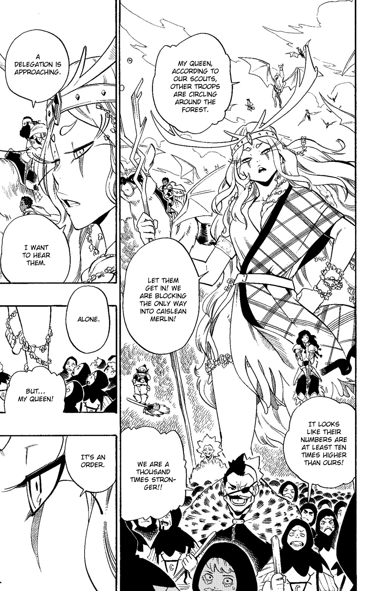 Radiant chapter 56 page 11