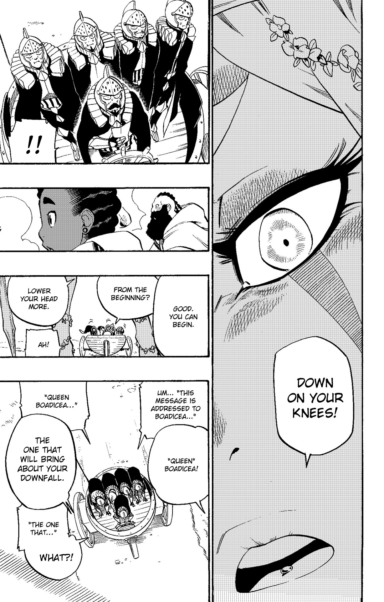 Radiant chapter 56 page 15