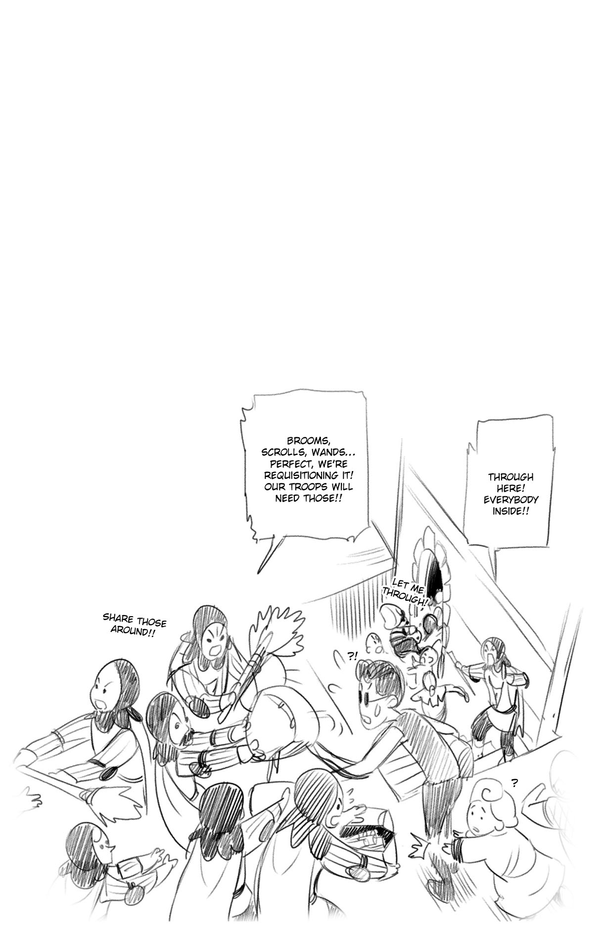 Radiant chapter 56 page 19