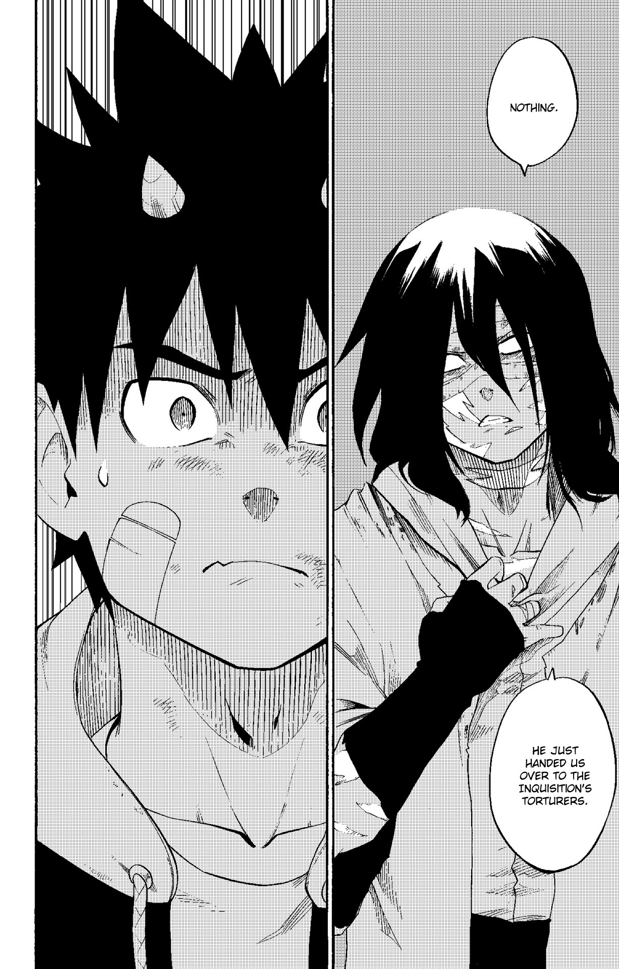 Radiant chapter 56 page 6