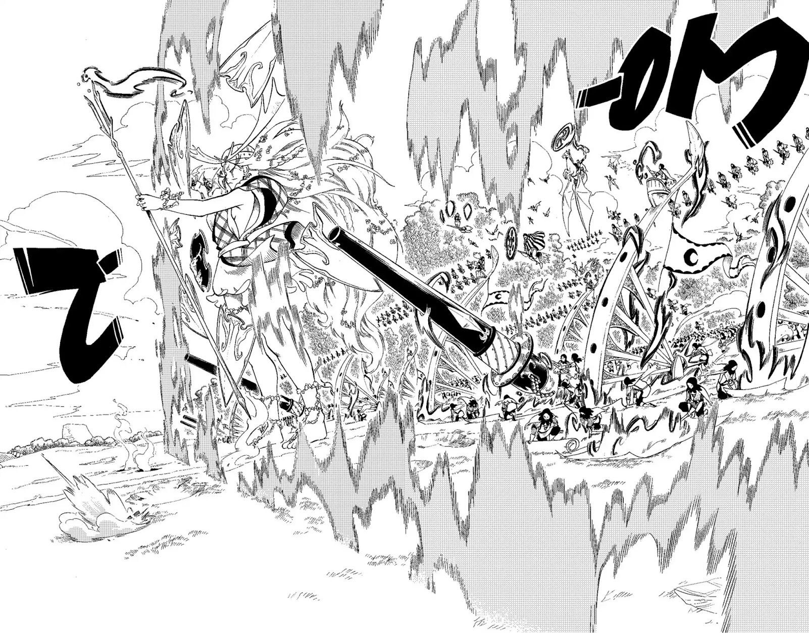 Radiant chapter 57 page 10