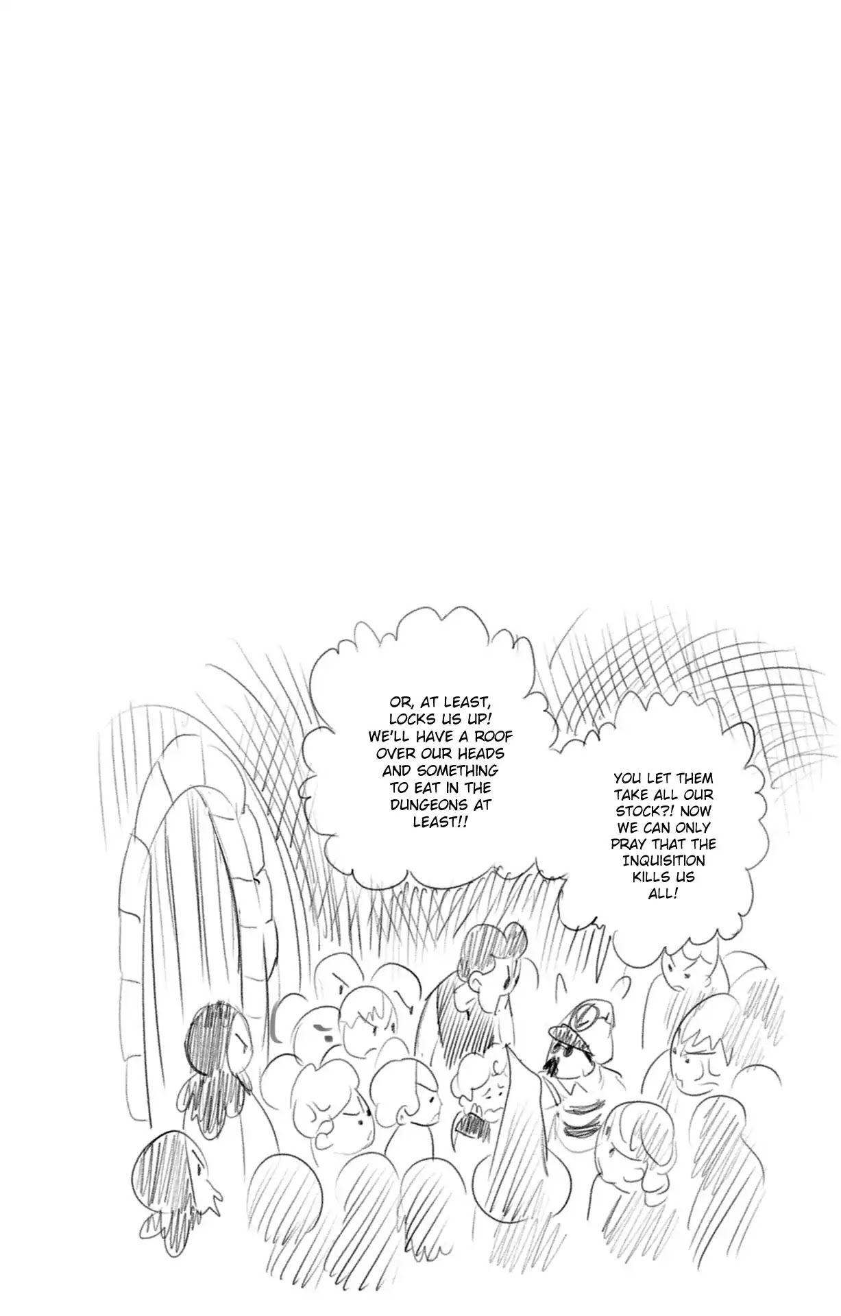 Radiant chapter 57 page 19