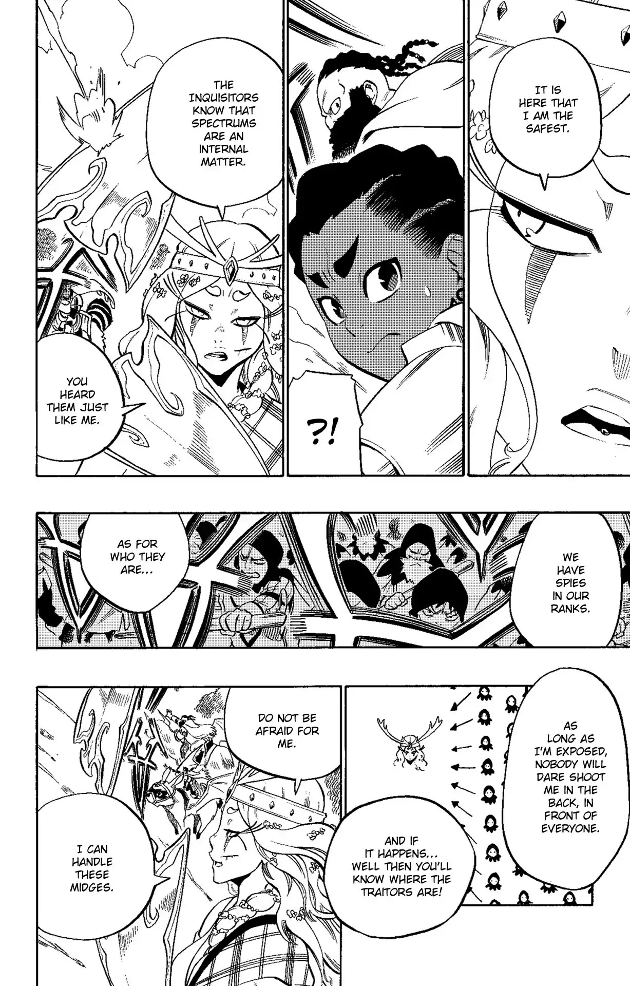 Radiant chapter 57 page 4