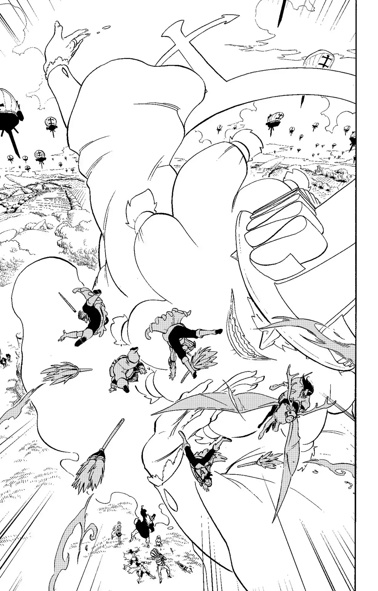 Radiant chapter 58 page 3