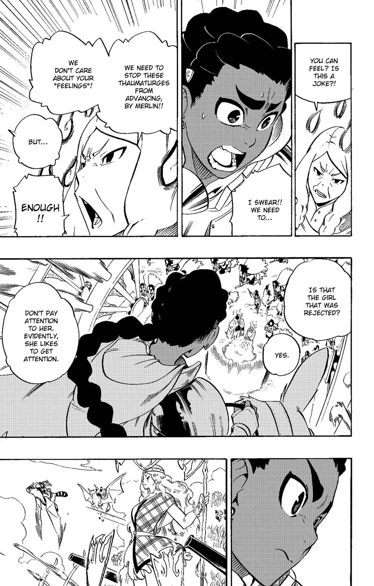 Radiant chapter 58 page 5