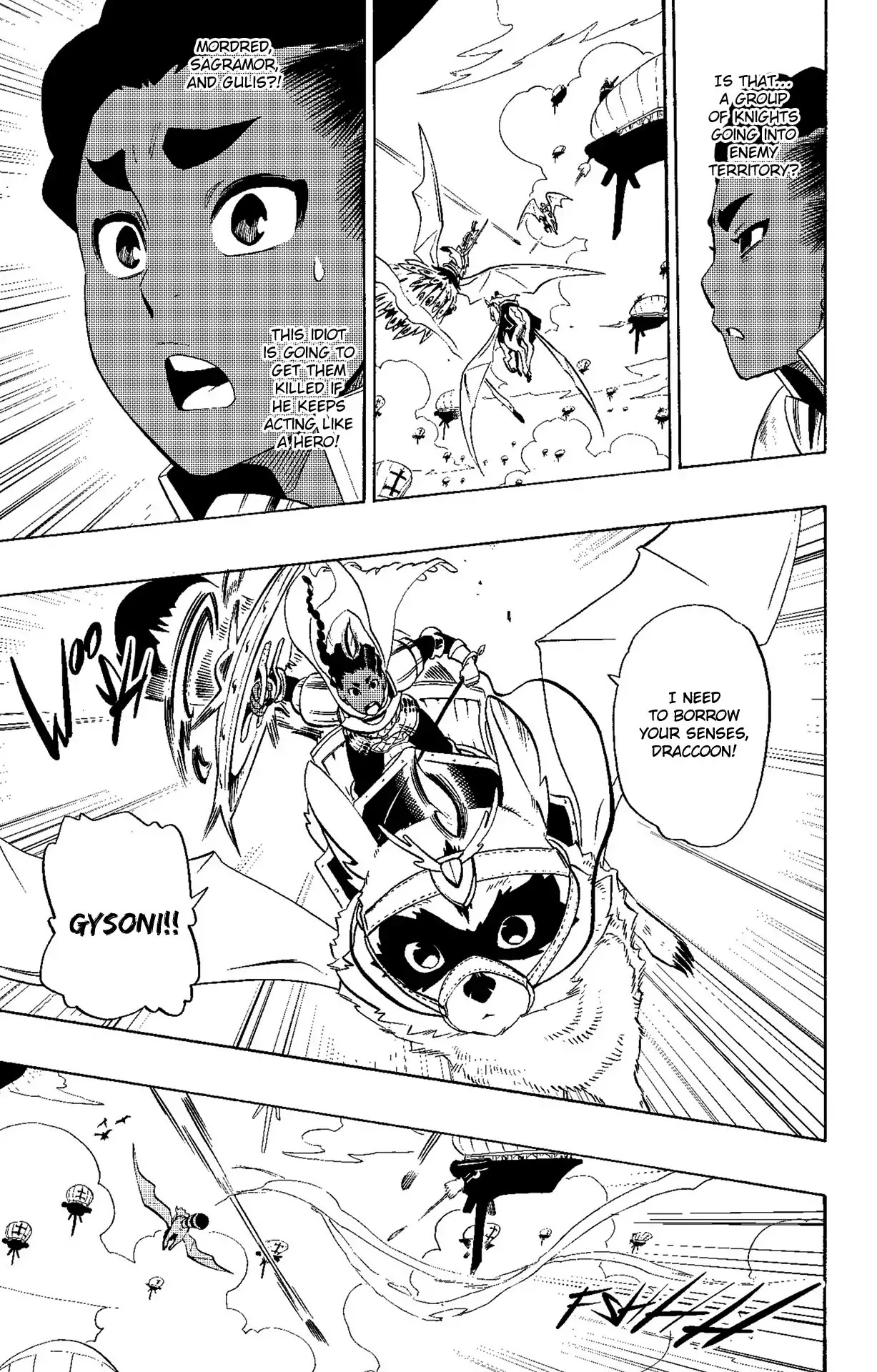 Radiant chapter 58 page 7