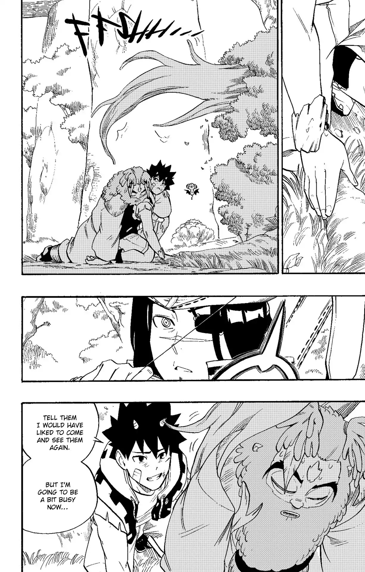 Radiant chapter 59 page 16