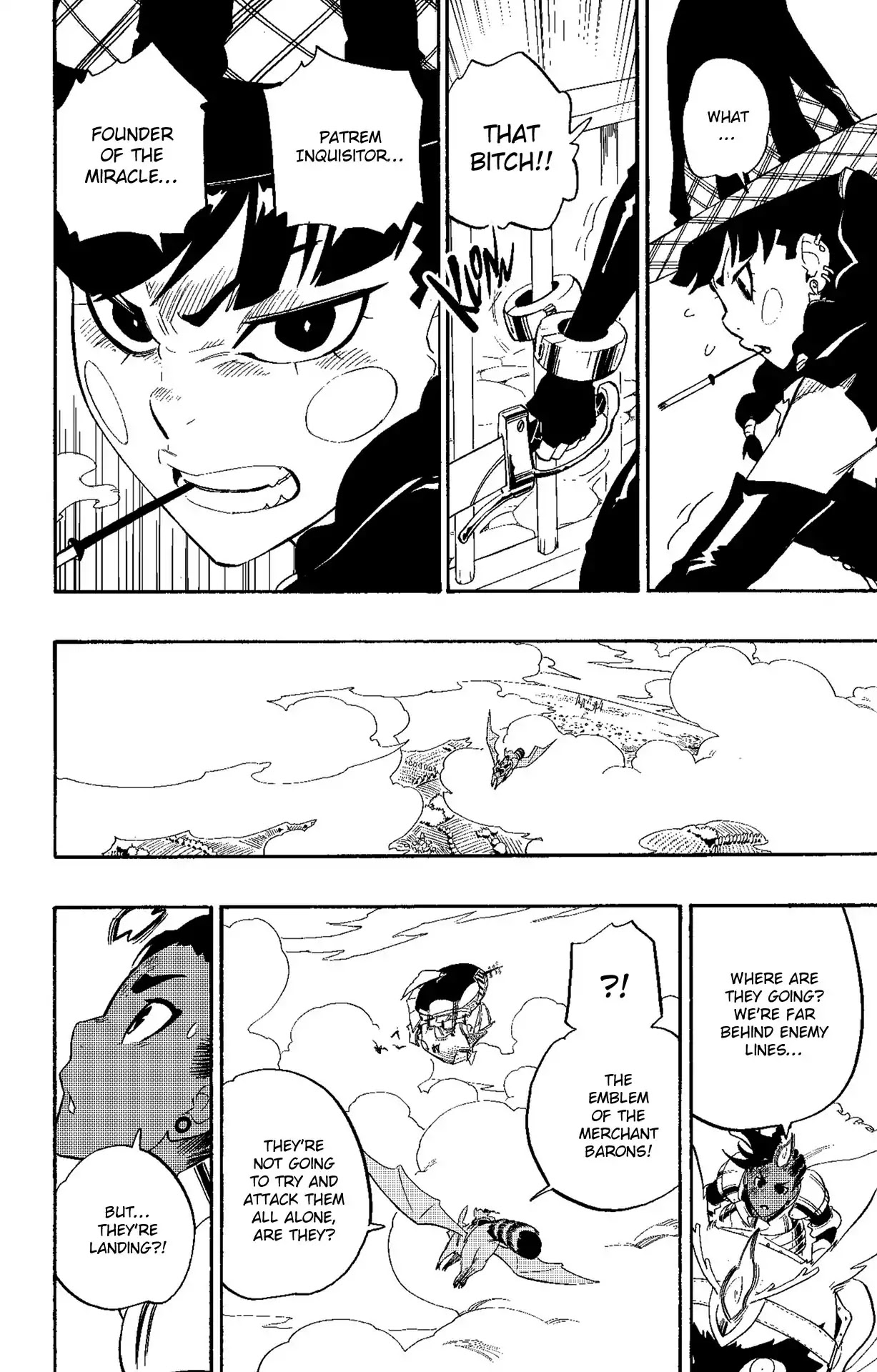 Radiant chapter 59 page 18