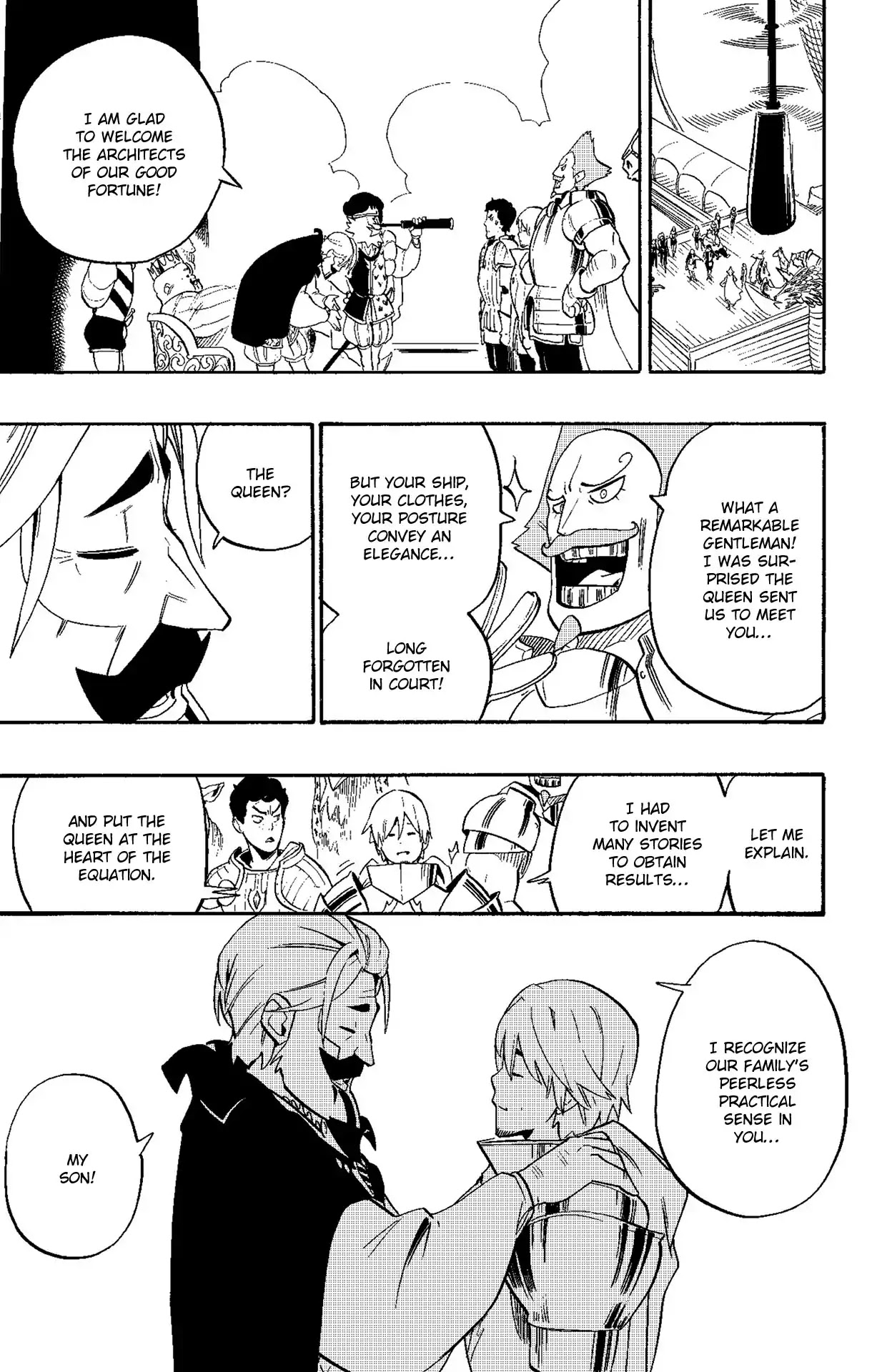 Radiant chapter 59 page 19