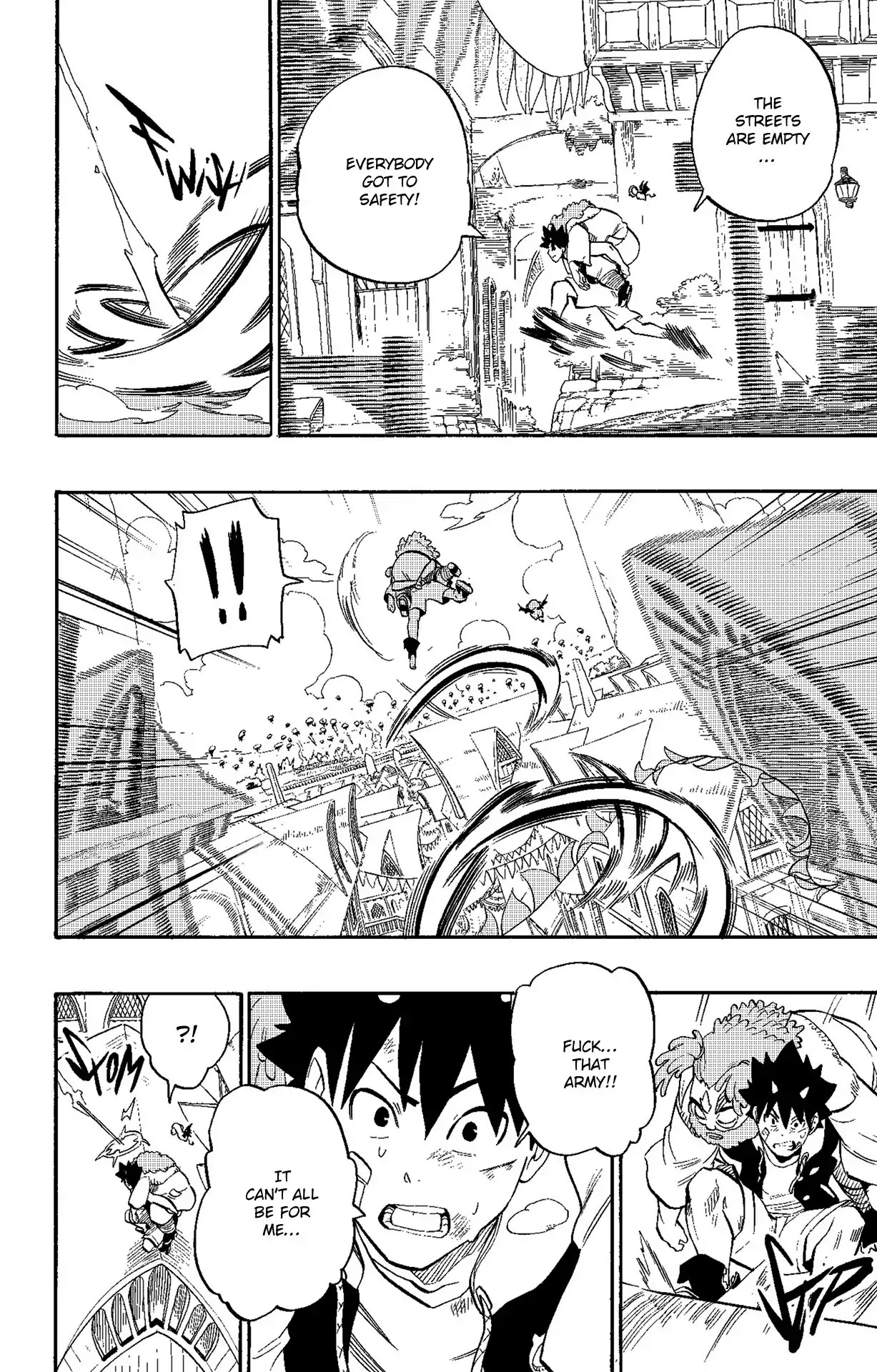 Radiant chapter 59 page 6