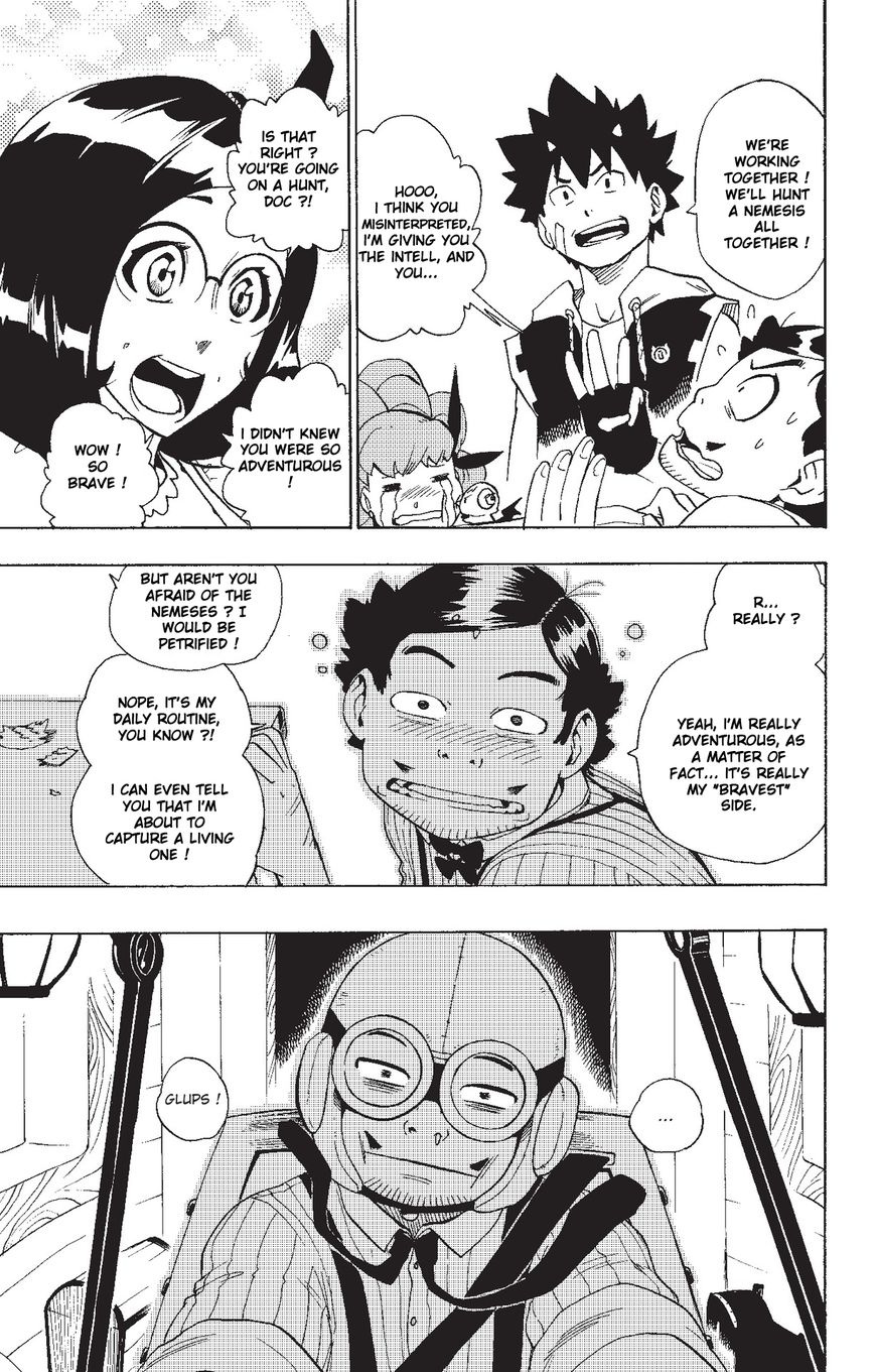 Radiant chapter 6 page 15