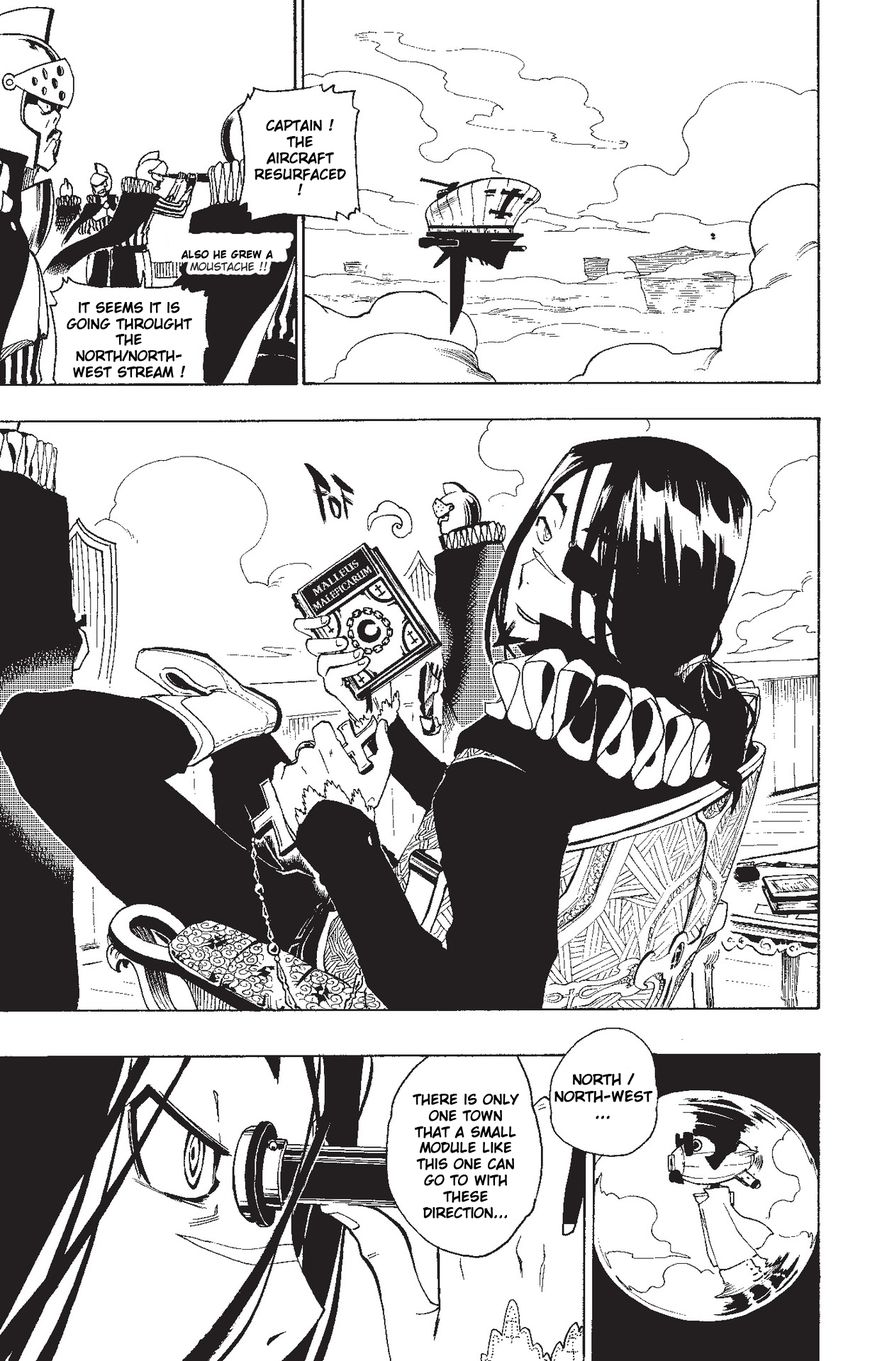 Radiant chapter 6 page 17