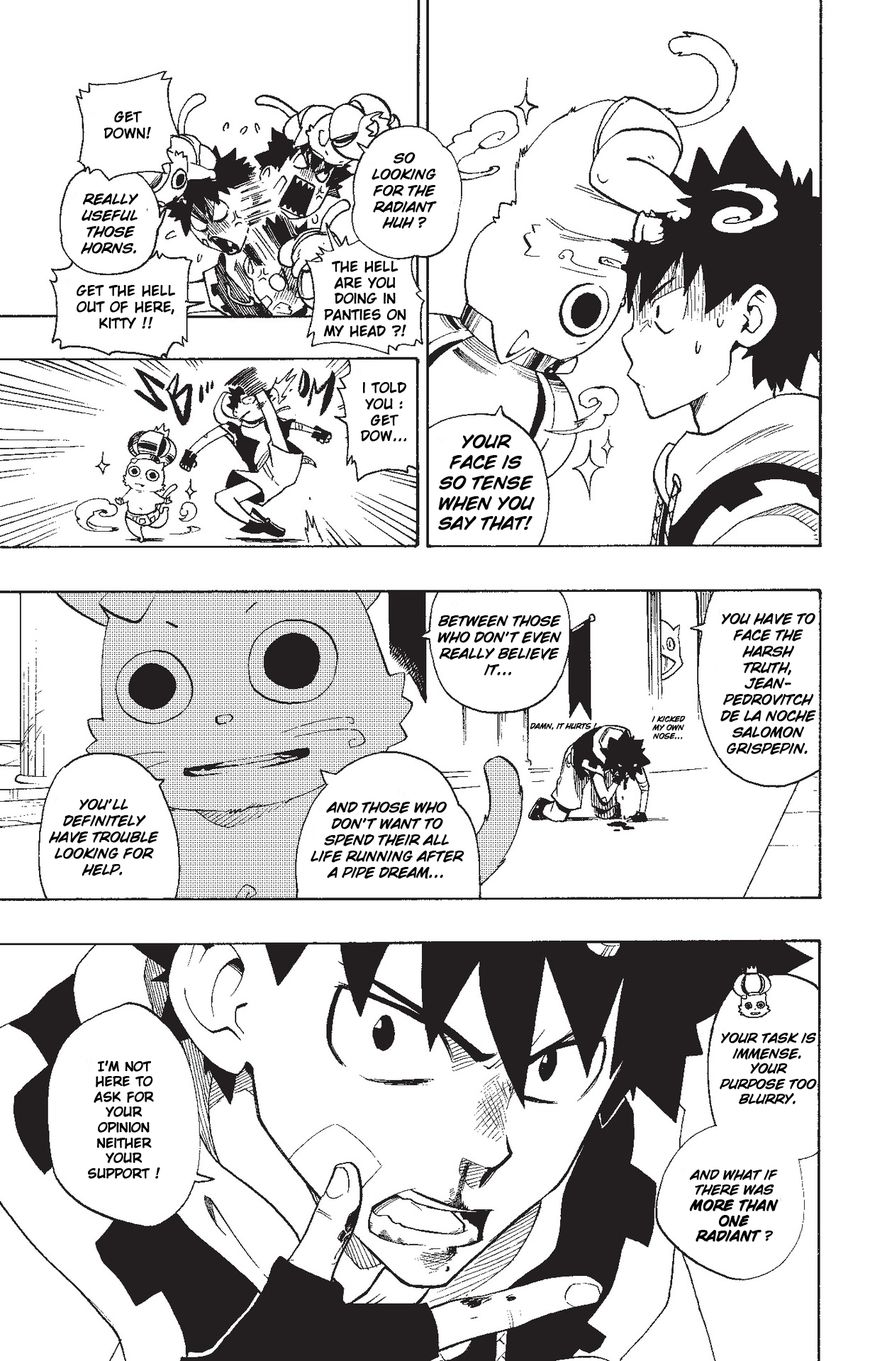Radiant chapter 6 page 5