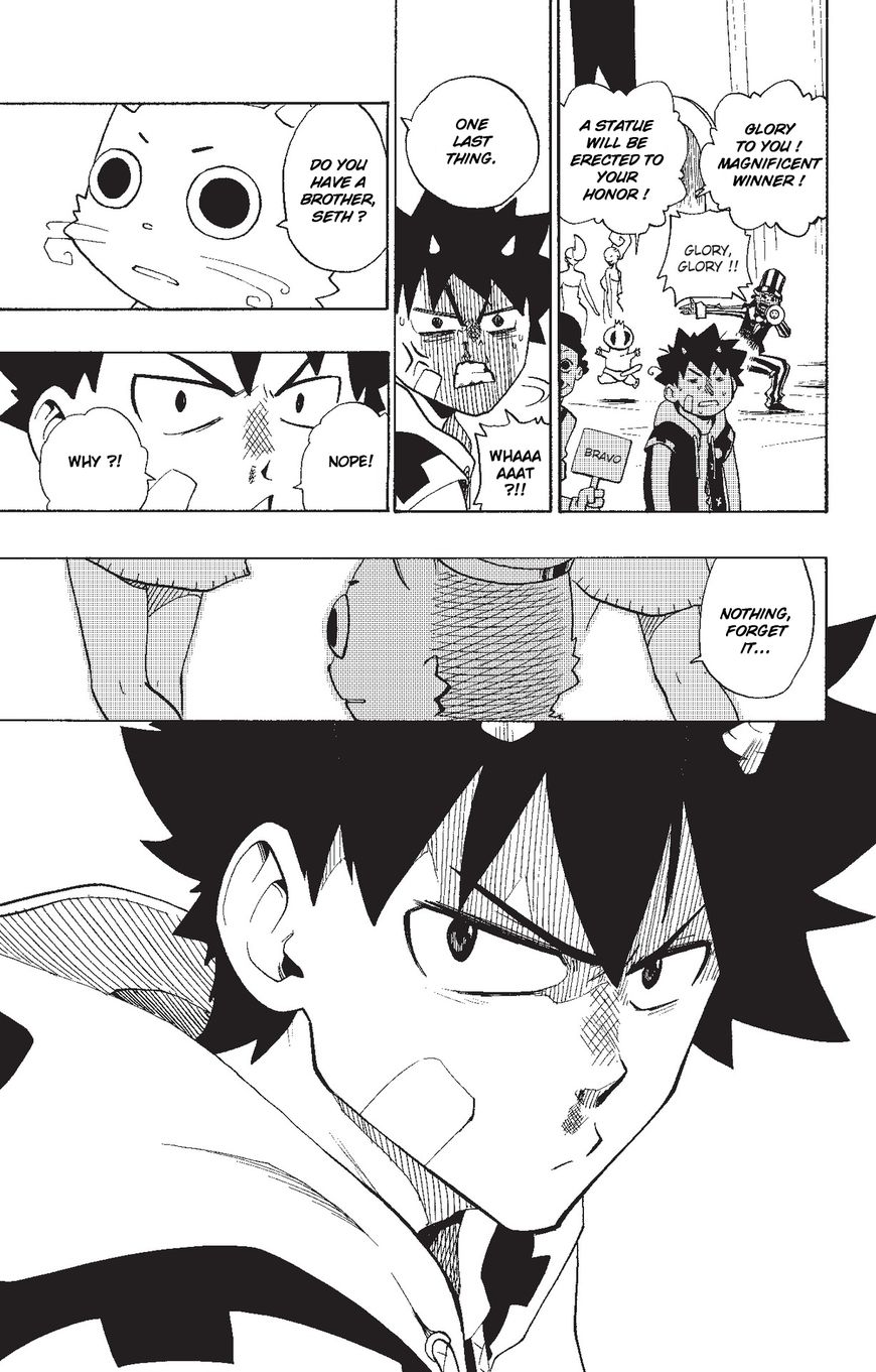 Radiant chapter 6 page 7