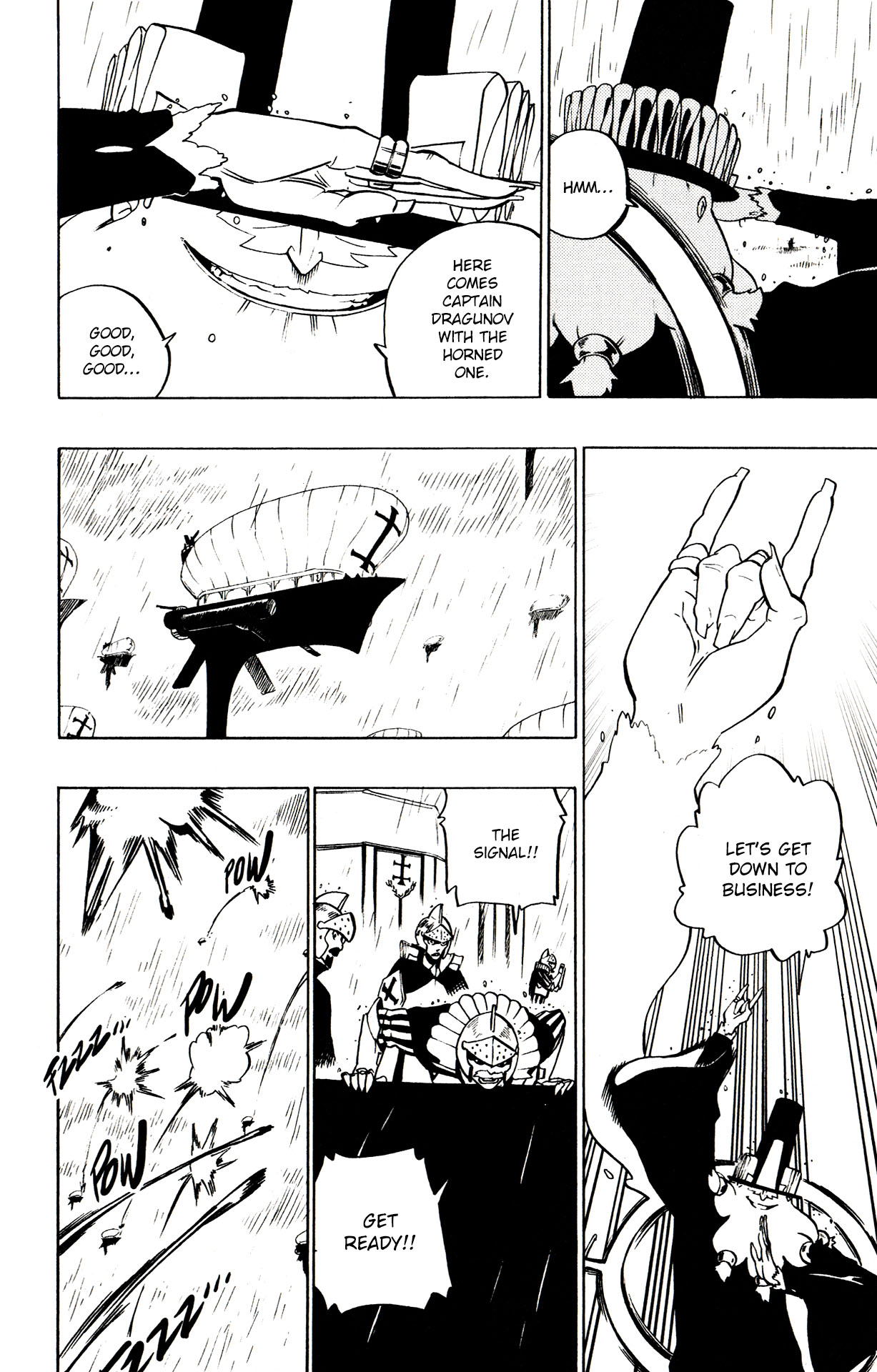 Radiant chapter 62 page 10