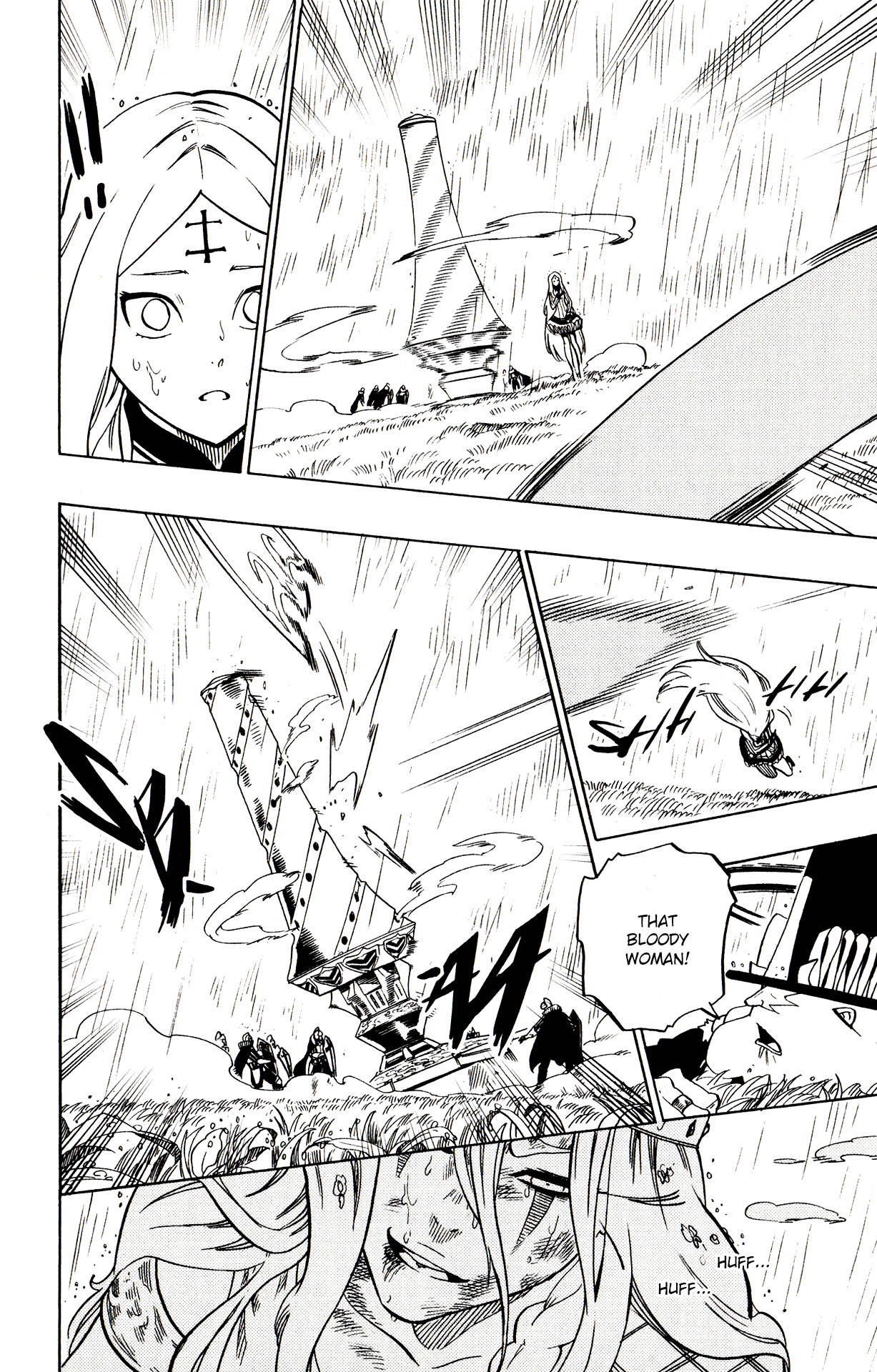 Radiant chapter 62 page 17