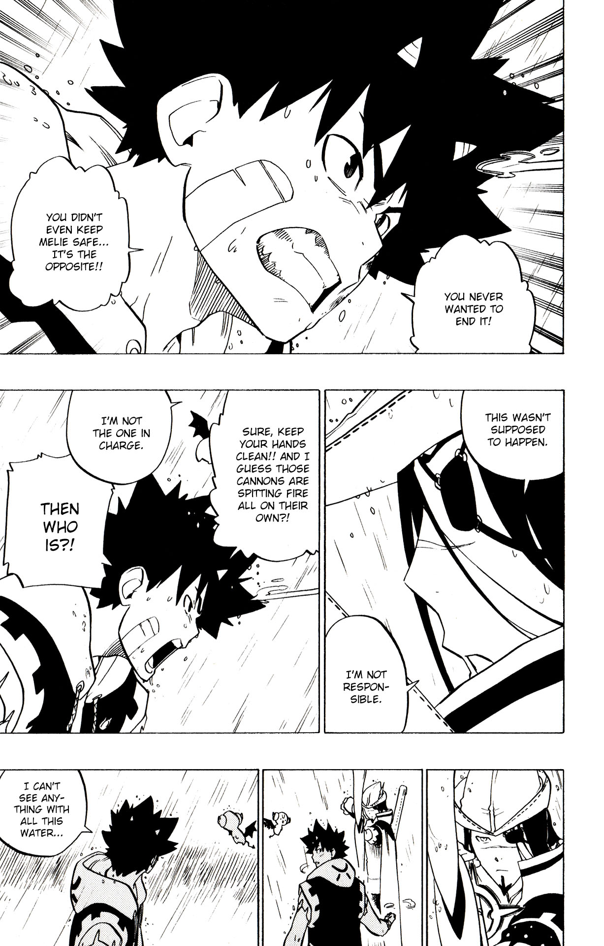 Radiant chapter 63 page 13