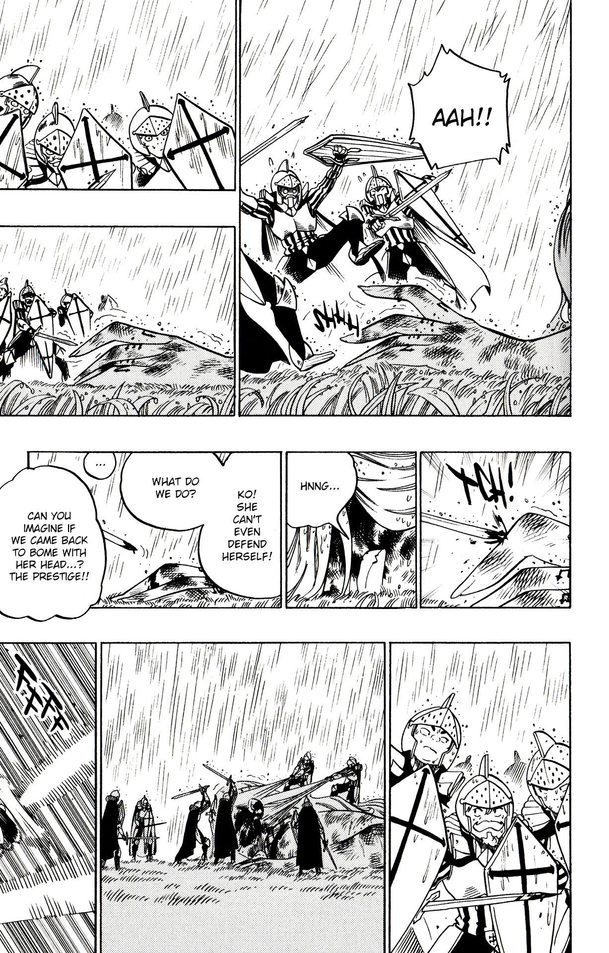 Radiant chapter 64 page 10