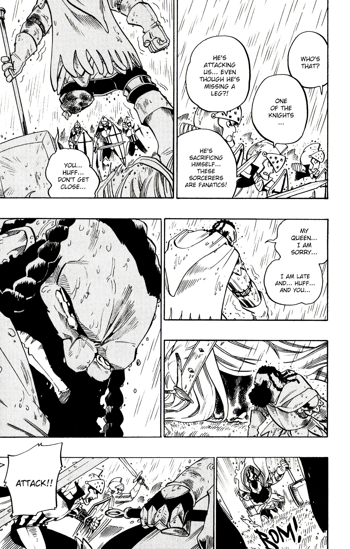 Radiant chapter 64 page 12