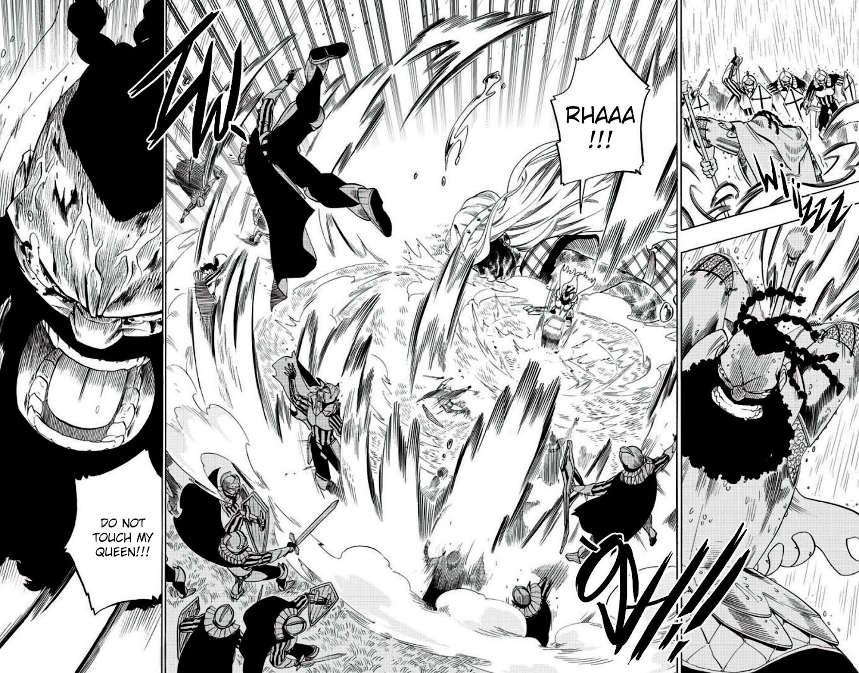 Radiant chapter 64 page 13