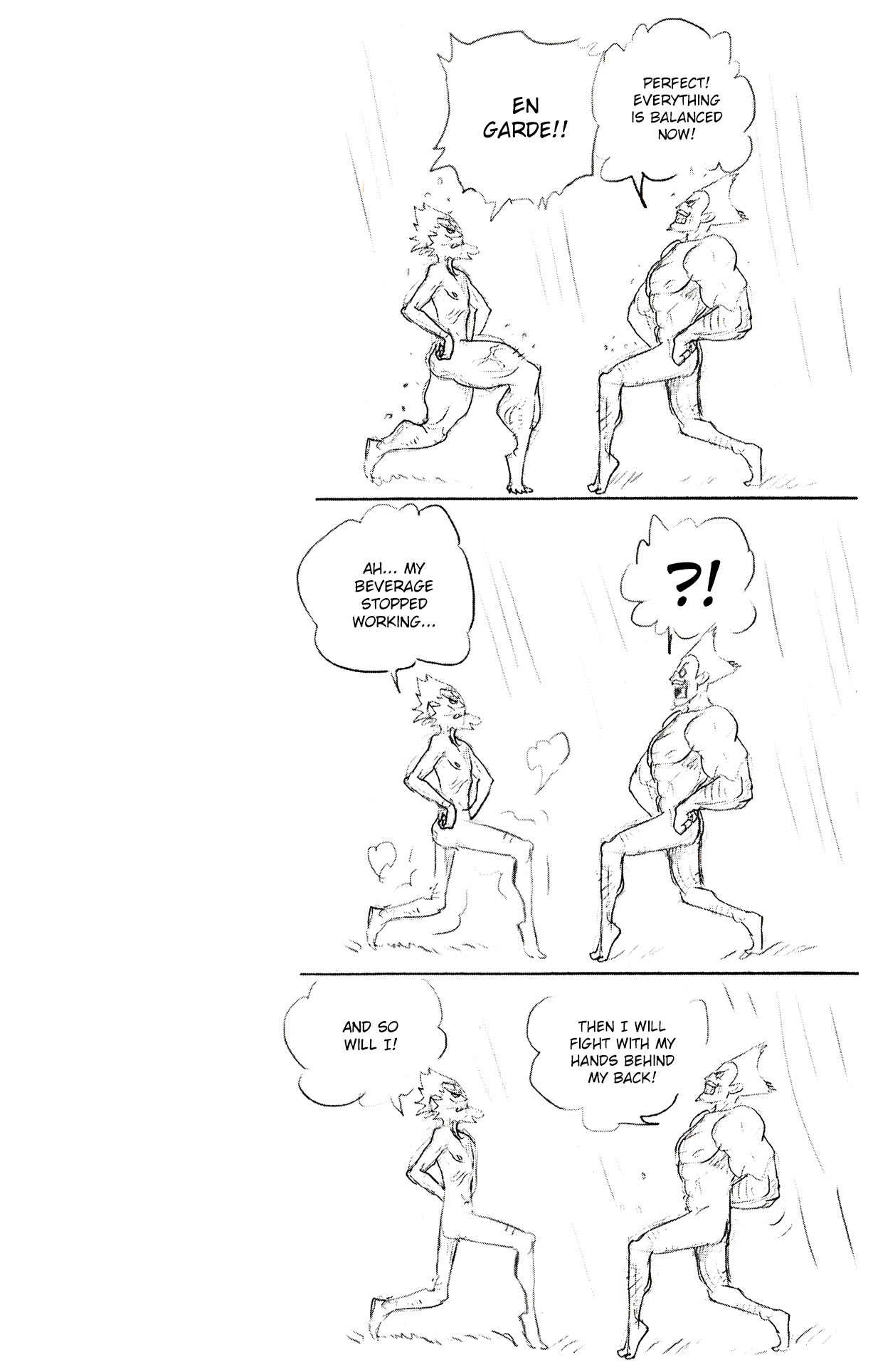 Radiant chapter 64 page 18