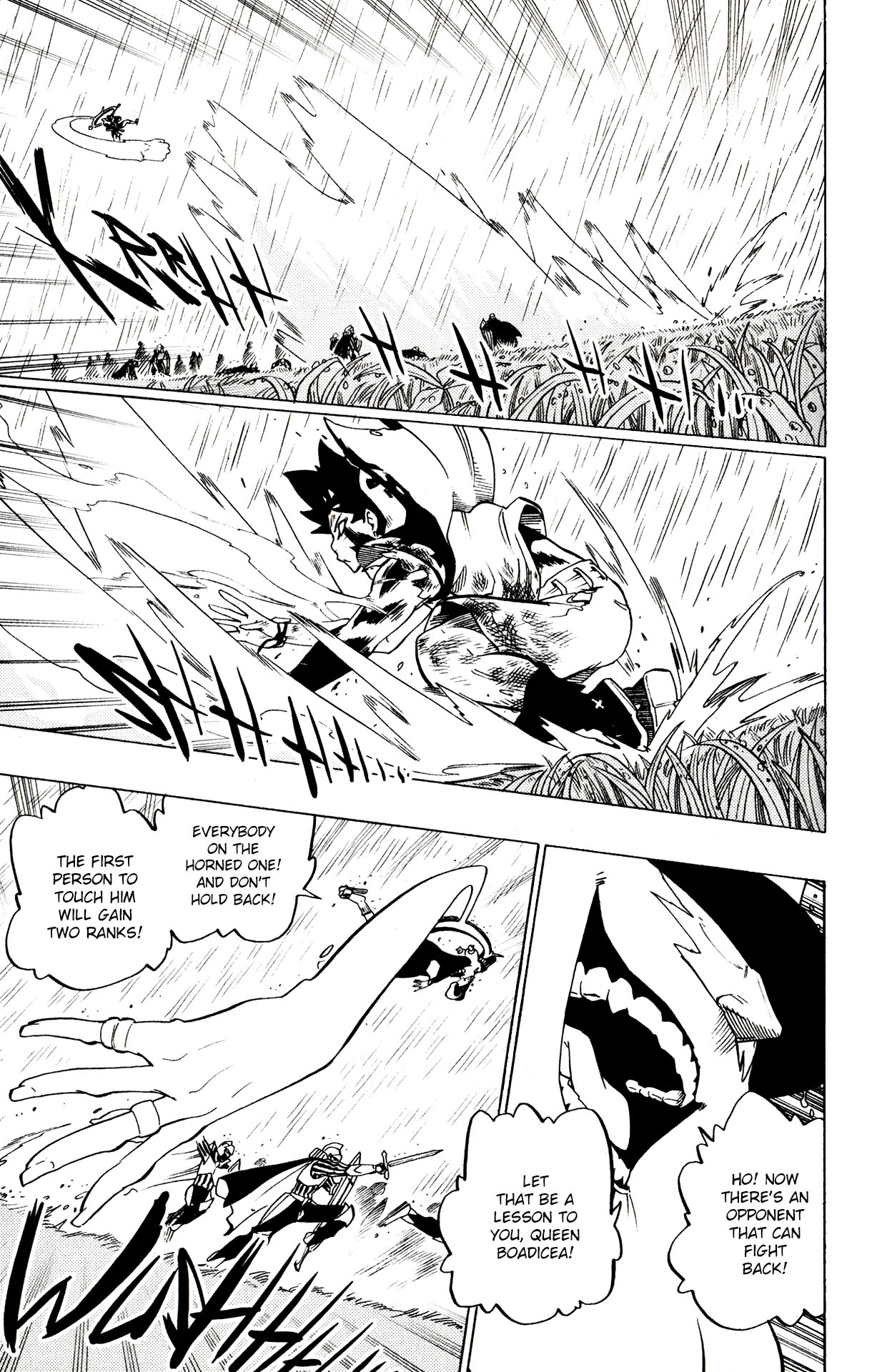 Radiant chapter 64 page 8