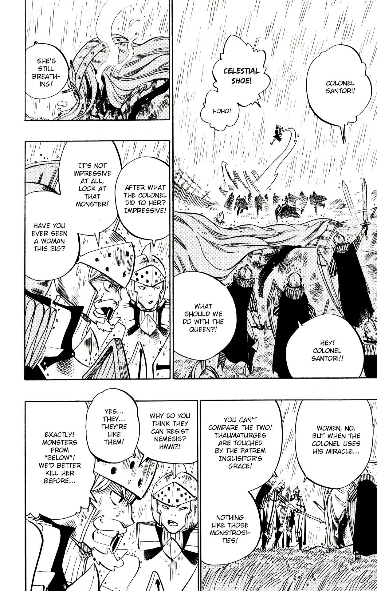 Radiant chapter 64 page 9