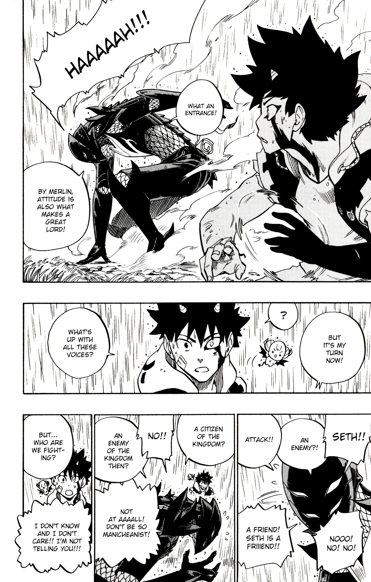 Radiant chapter 65 page 2