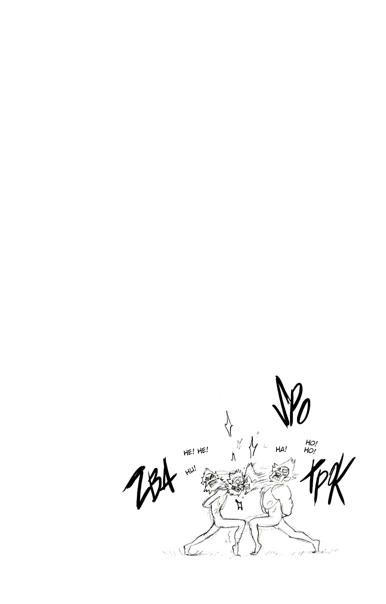 Radiant chapter 65 page 20