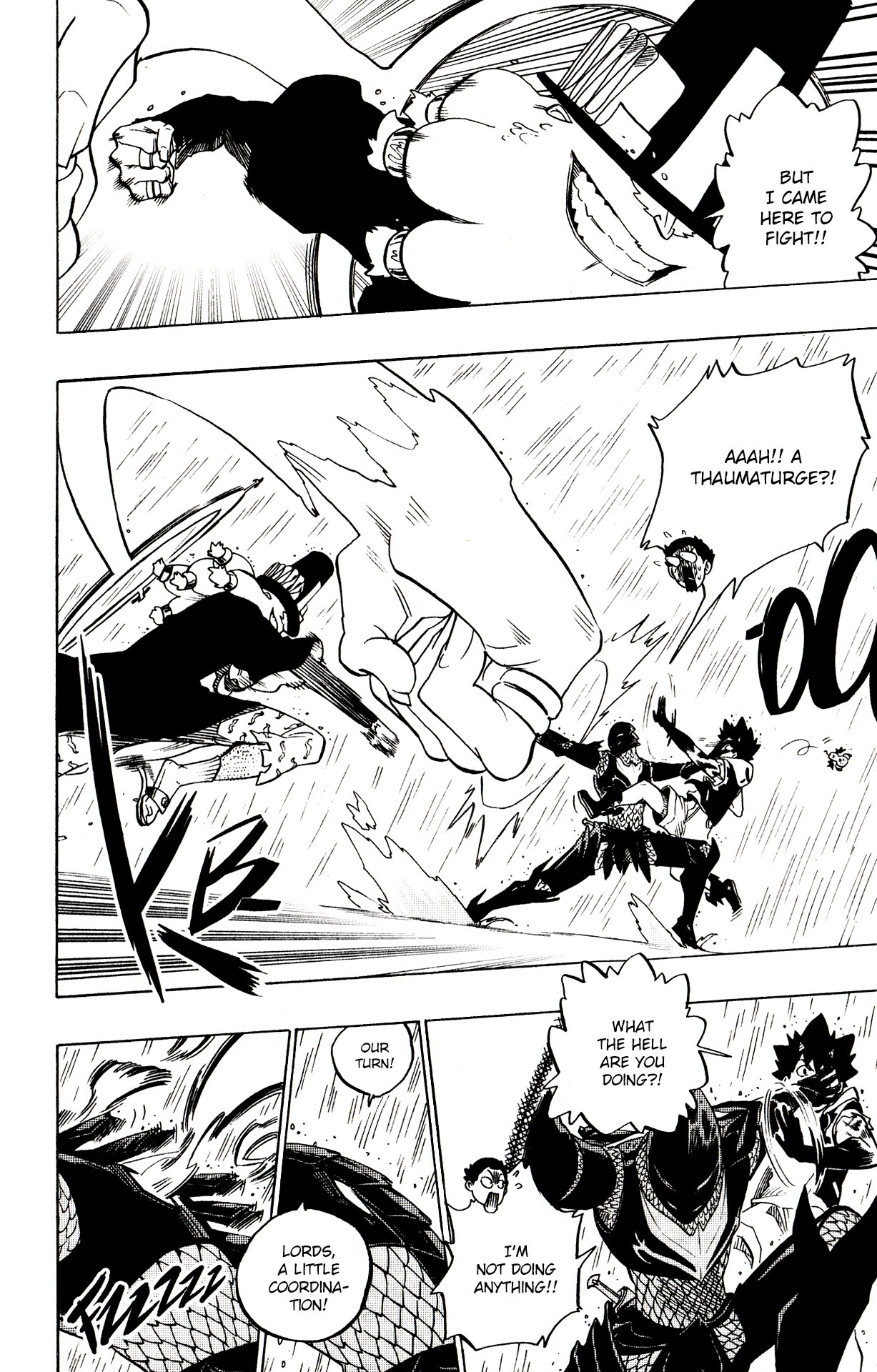 Radiant chapter 65 page 4