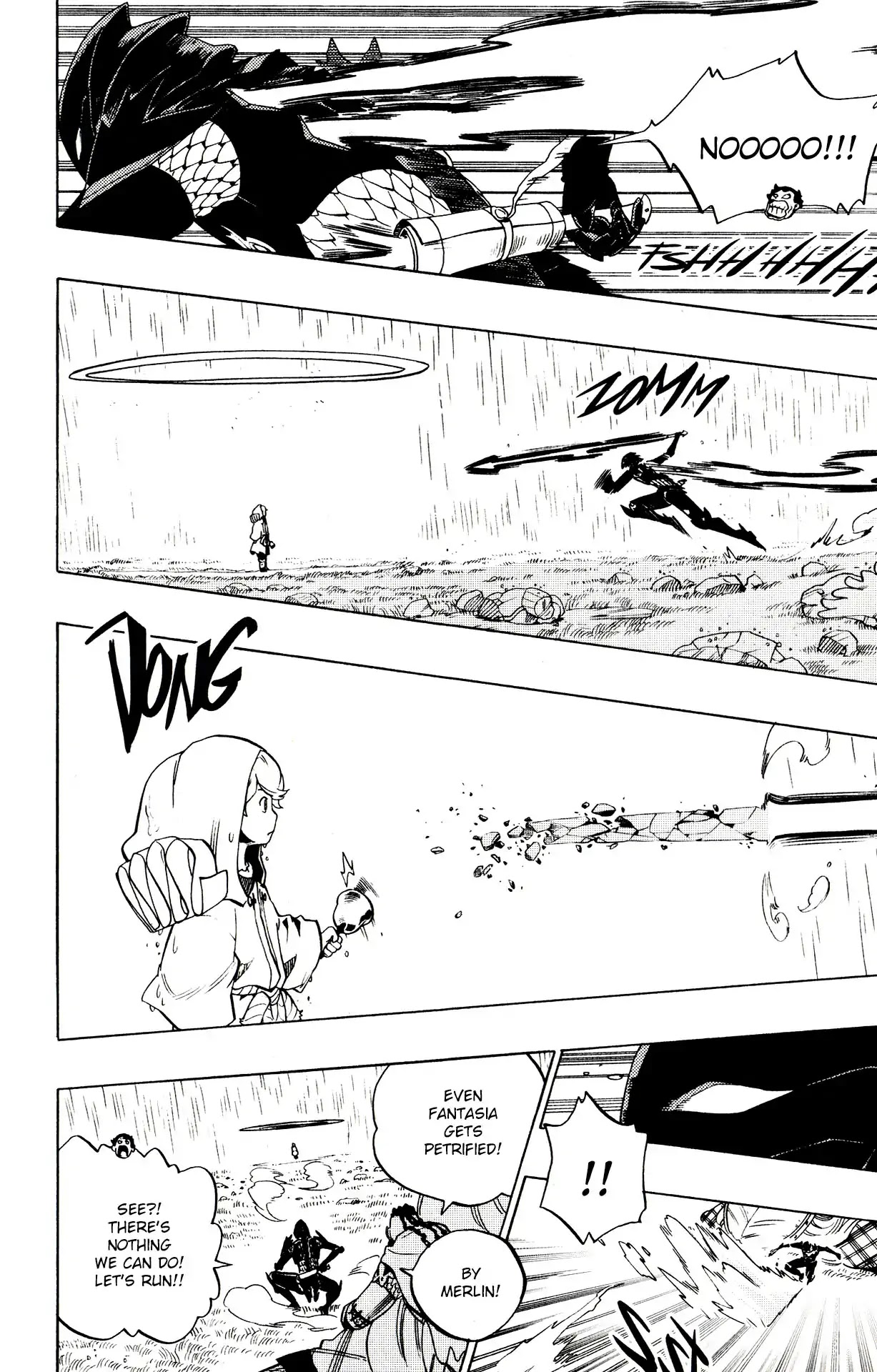 Radiant chapter 66 page 10