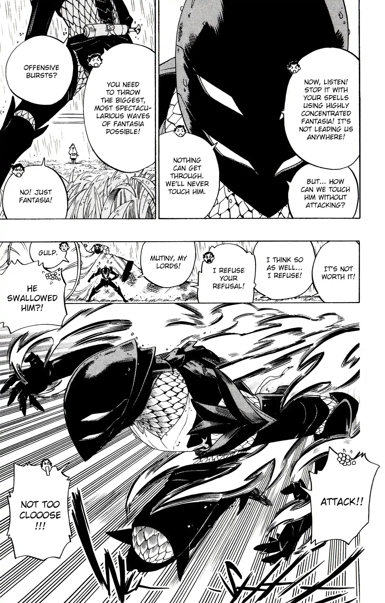 Radiant chapter 66 page 13