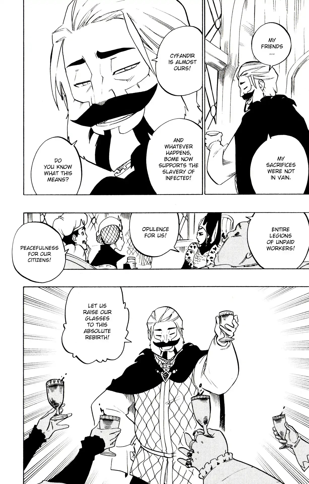 Radiant chapter 66 page 16