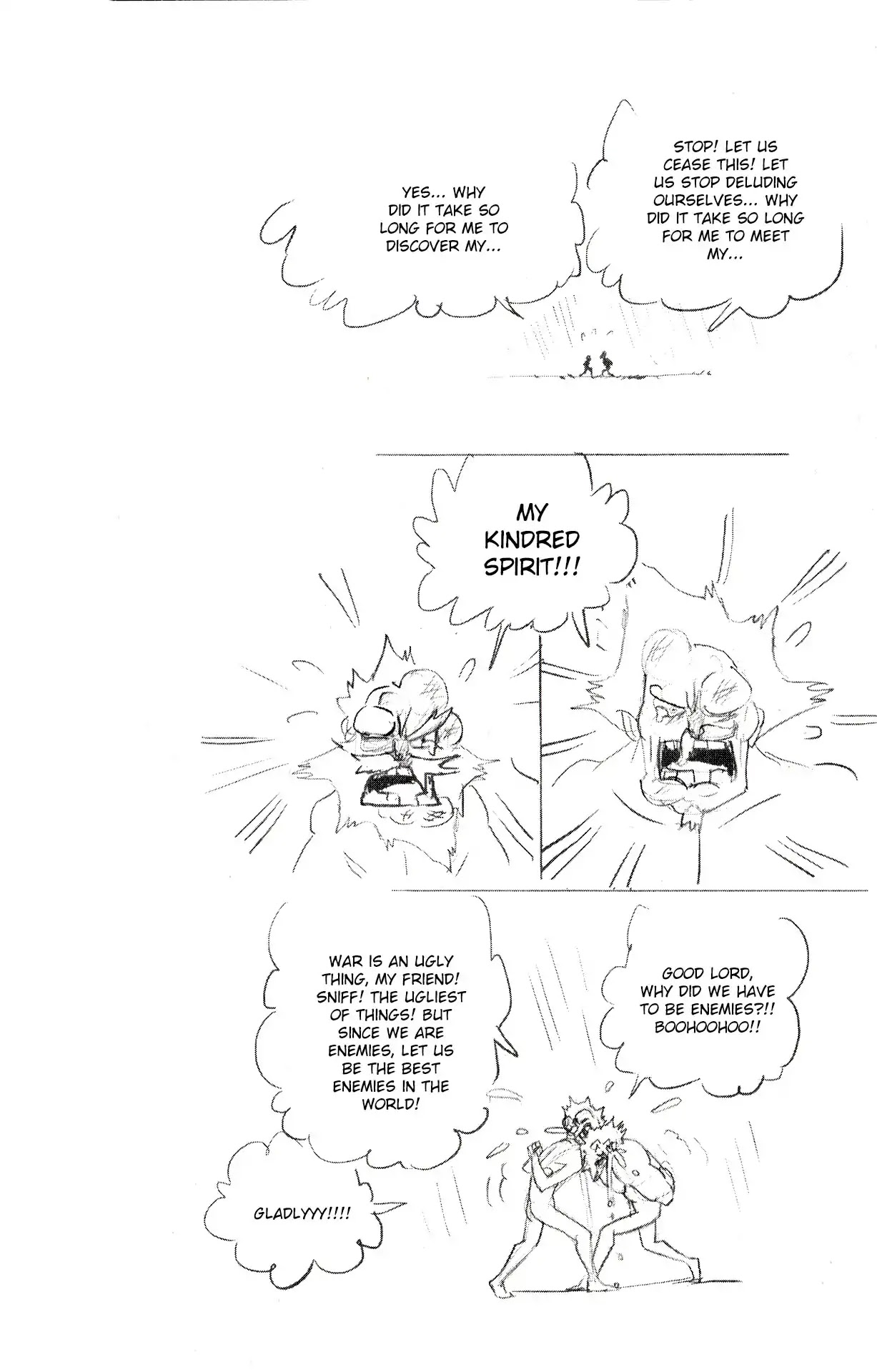 Radiant chapter 66 page 20