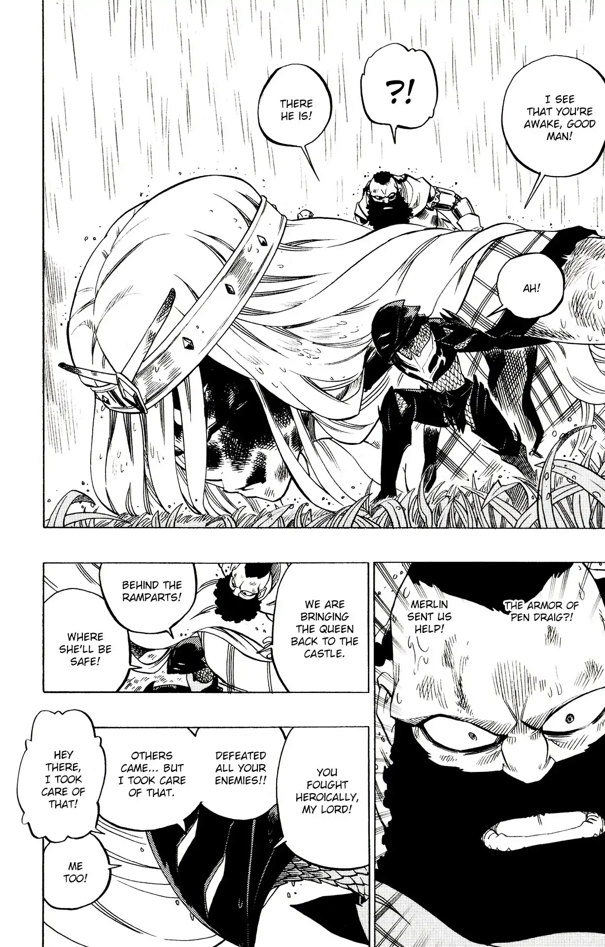 Radiant chapter 66 page 4