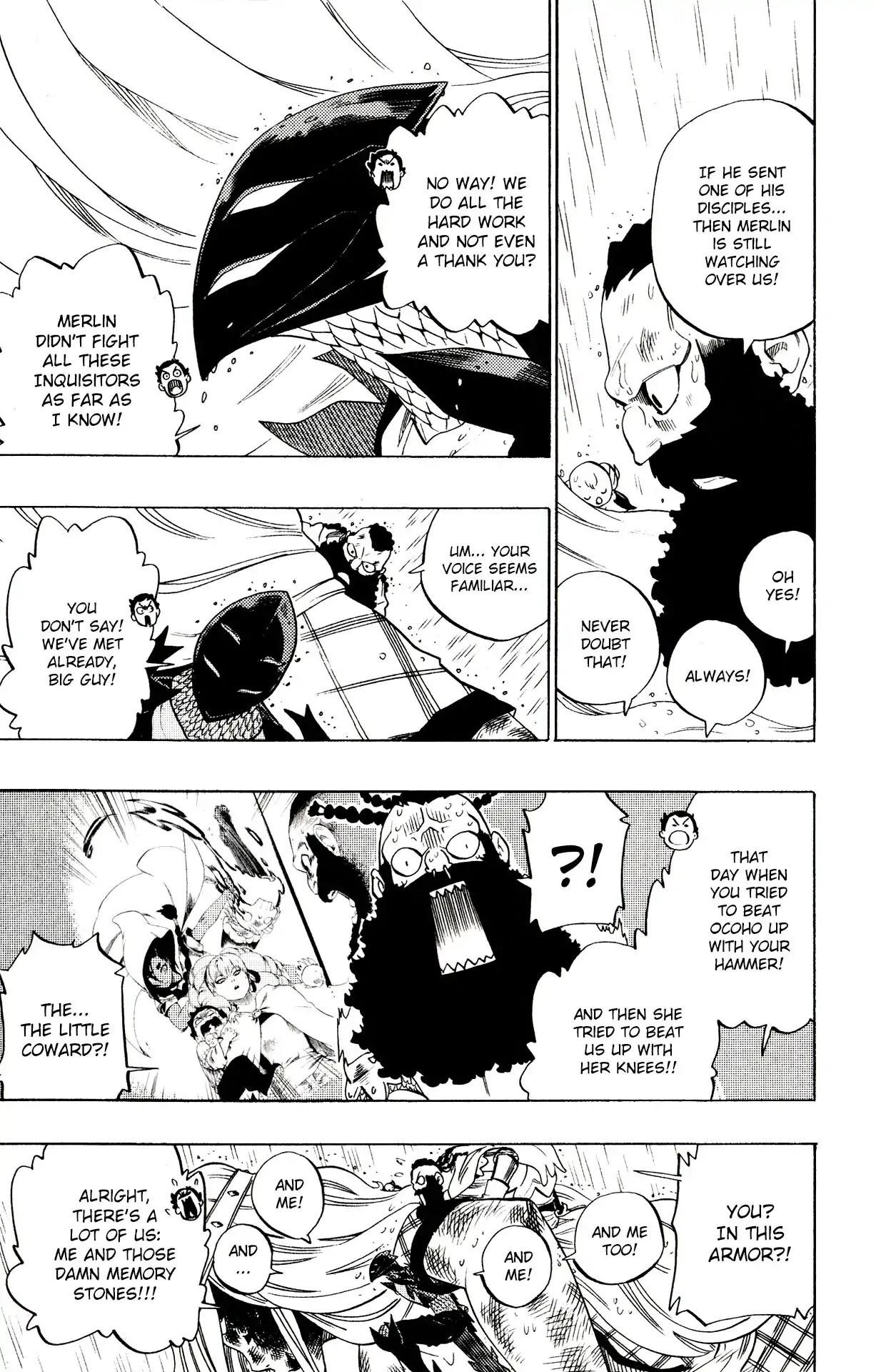 Radiant chapter 66 page 5