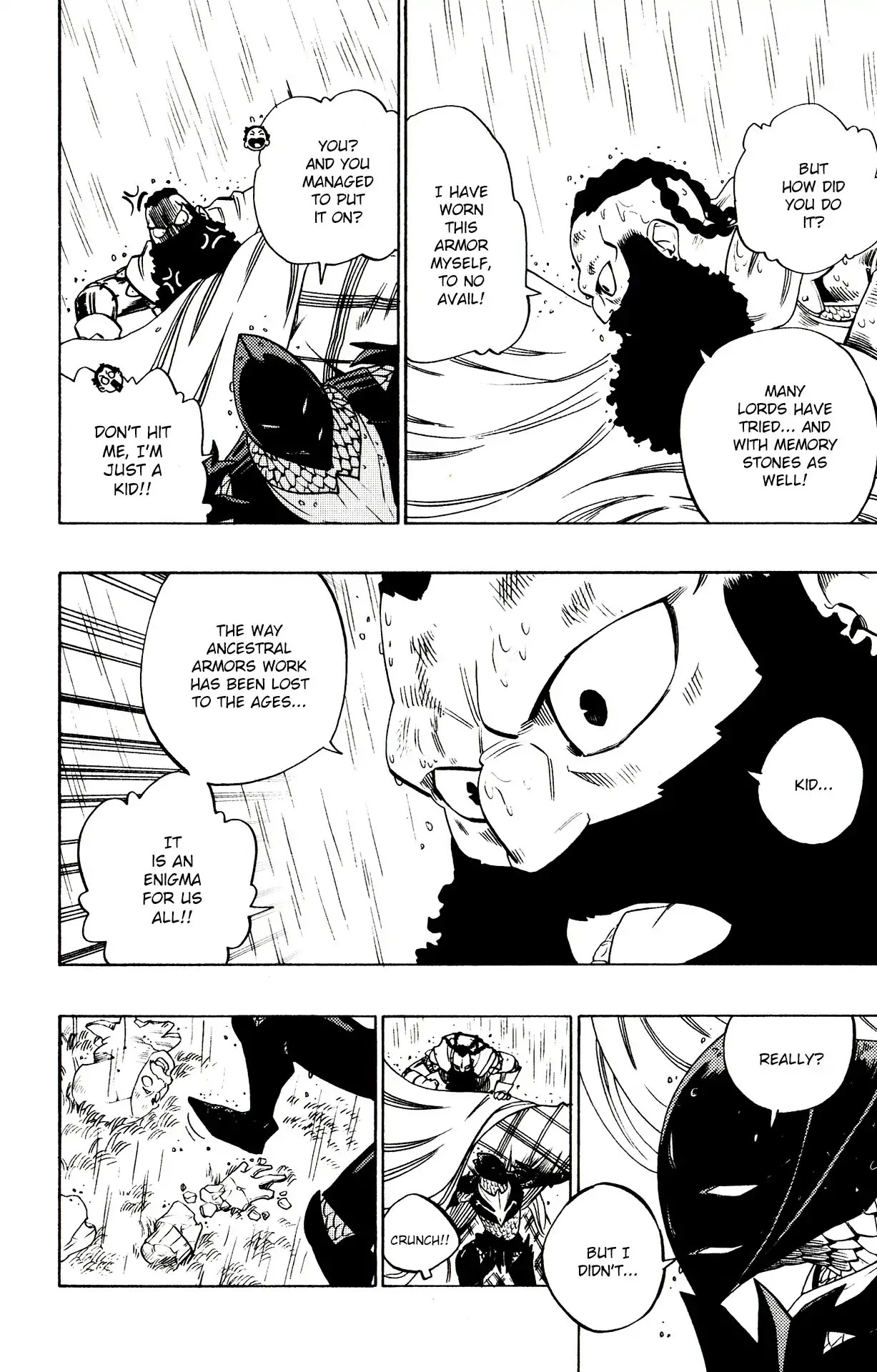 Radiant chapter 66 page 6