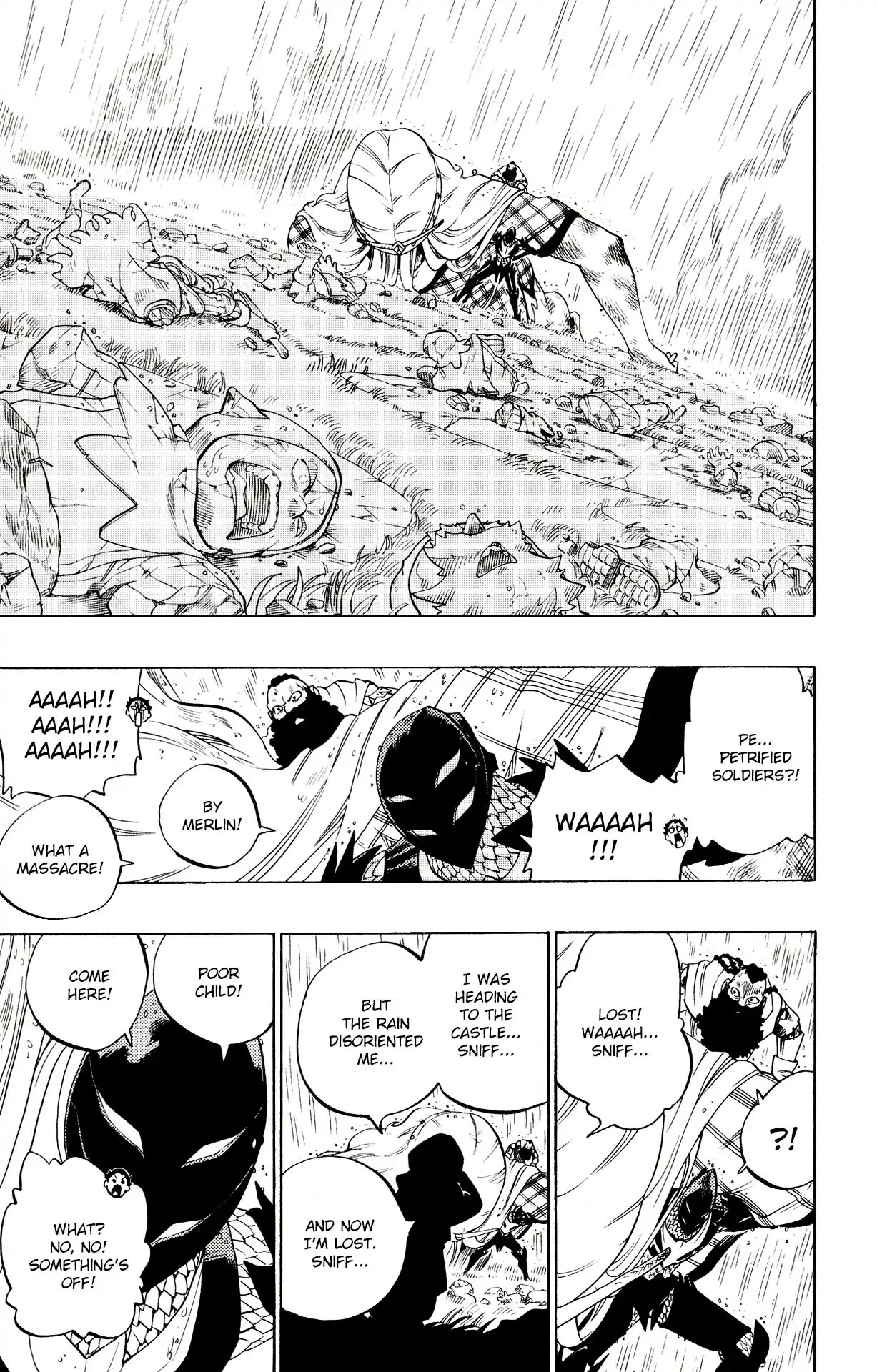 Radiant chapter 66 page 7